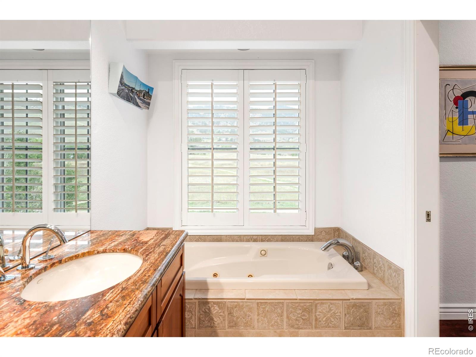 3917 Orchard Court Boulder CO 80304