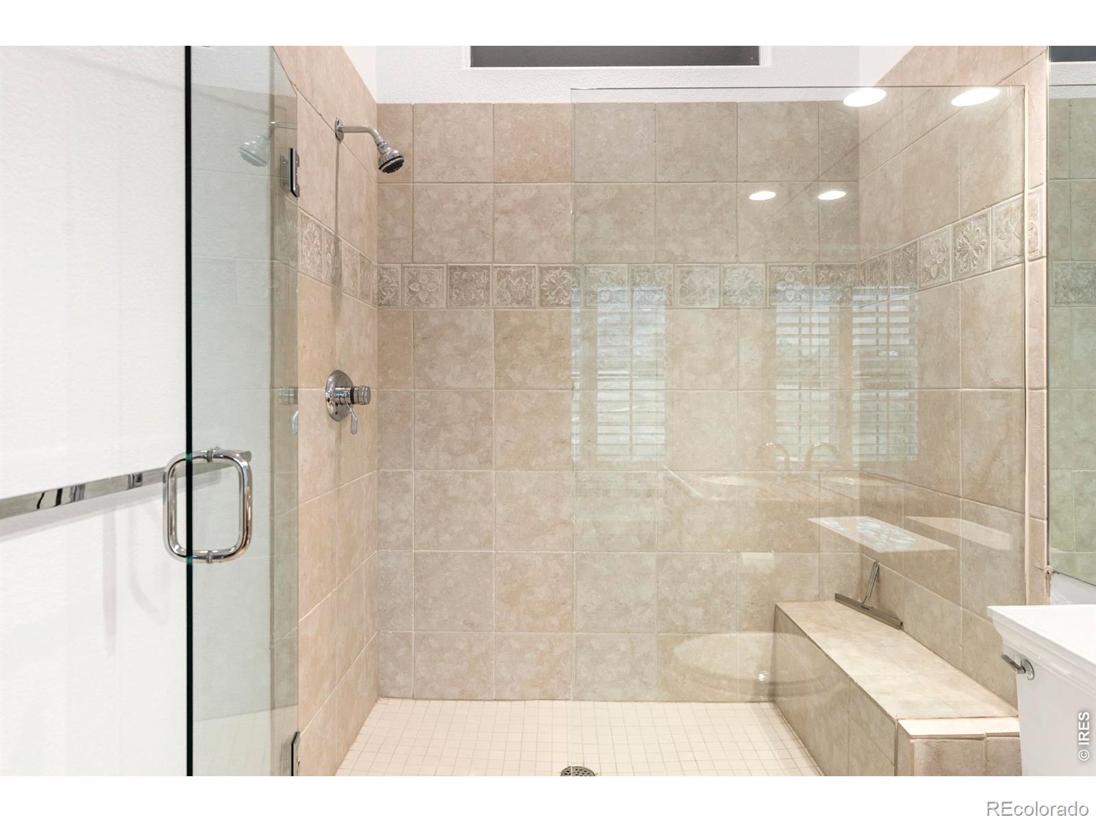 3917 Orchard Court Boulder CO 80304