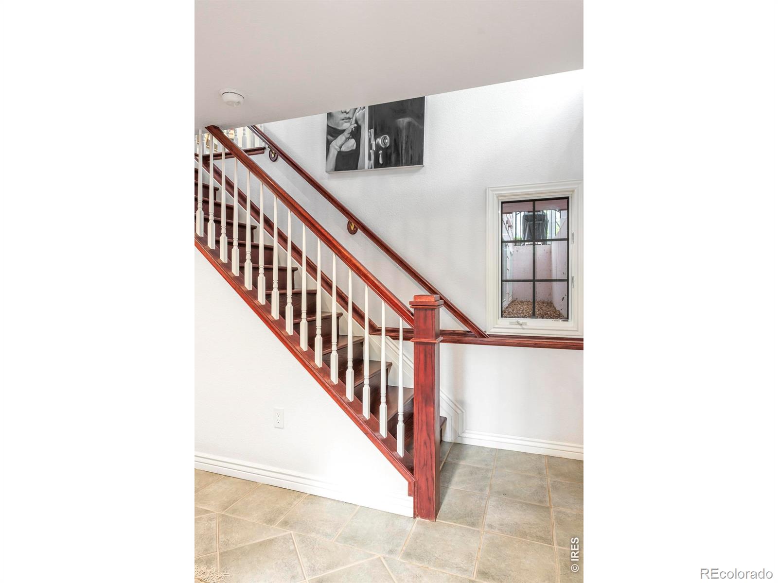 3917 Orchard Court Boulder CO 80304