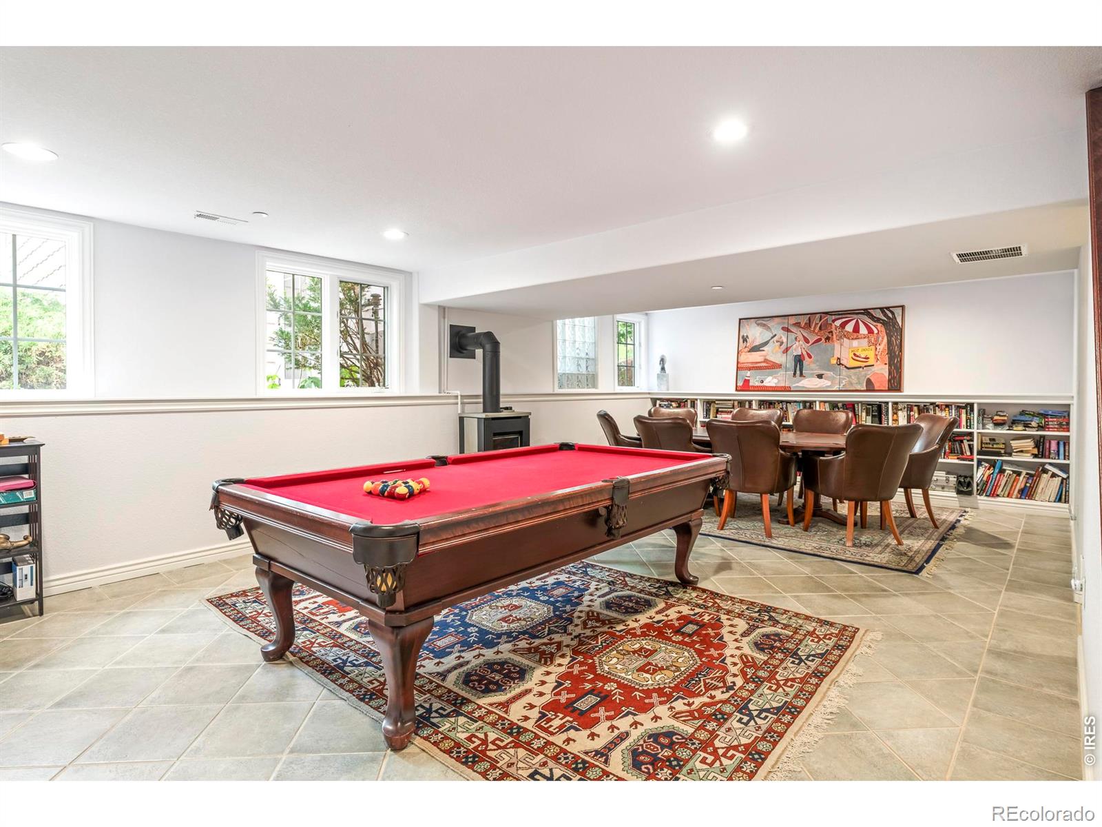 3917 Orchard Court Boulder CO 80304