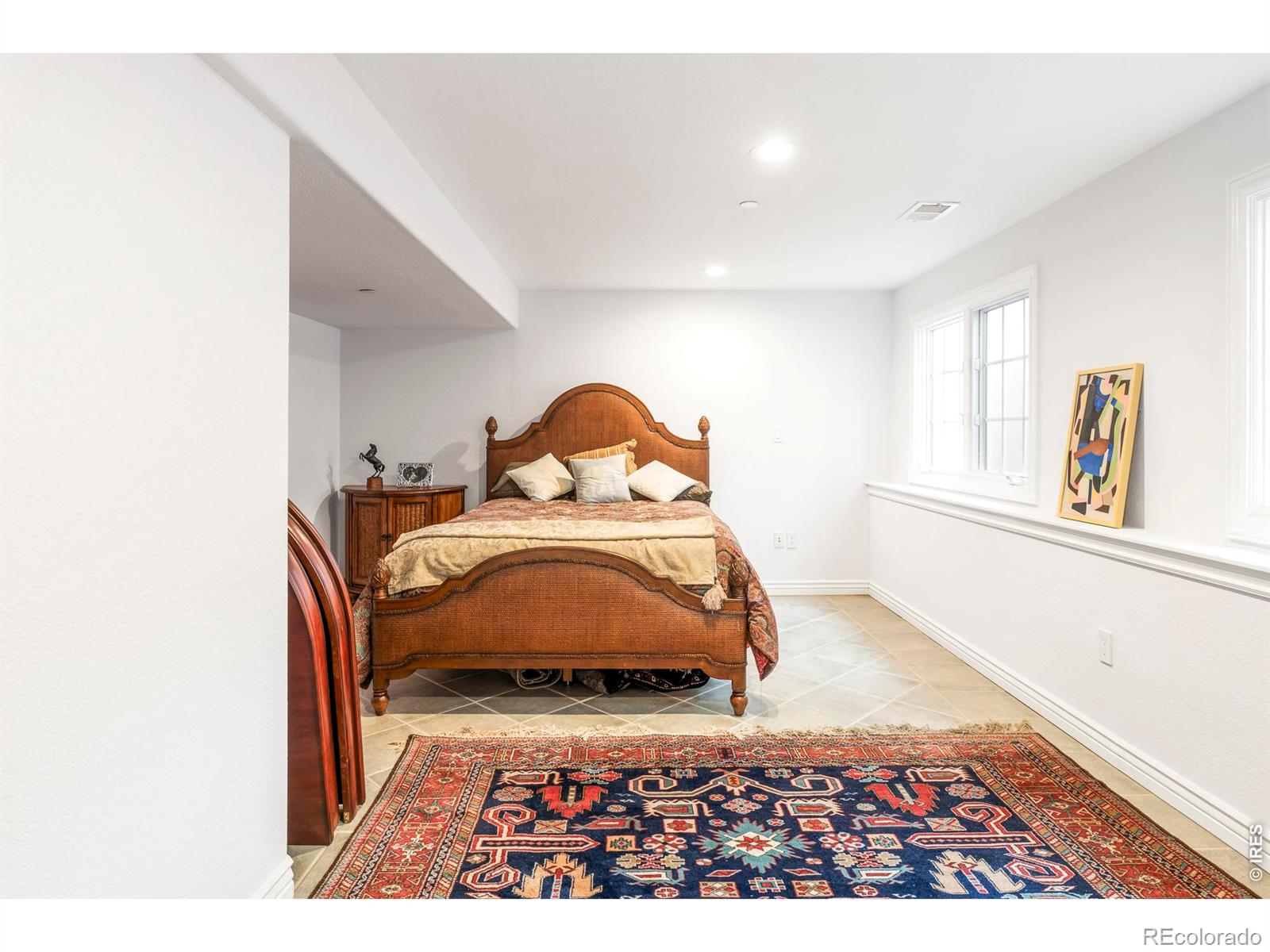 3917 Orchard Court Boulder CO 80304