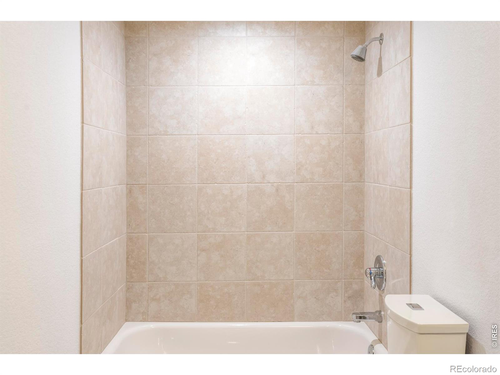 3917 Orchard Court Boulder CO 80304