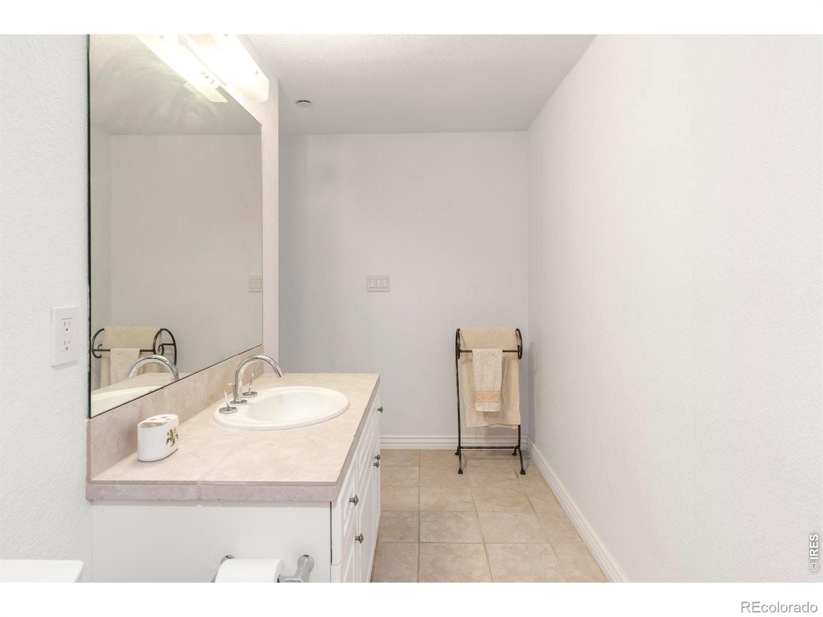 3917 Orchard Court Boulder CO 80304