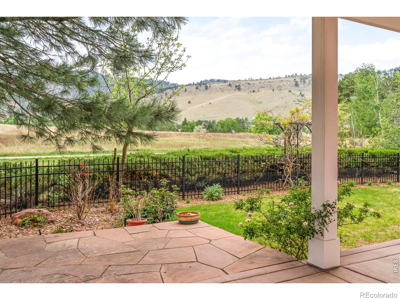 3917 Orchard Court Boulder CO 80304