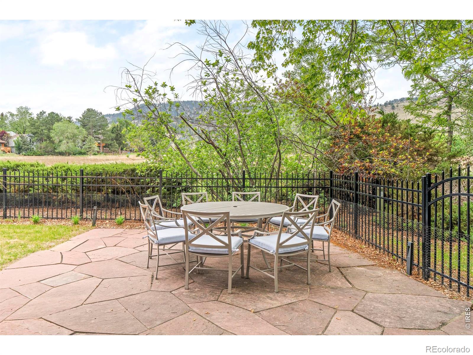 3917 Orchard Court Boulder CO 80304