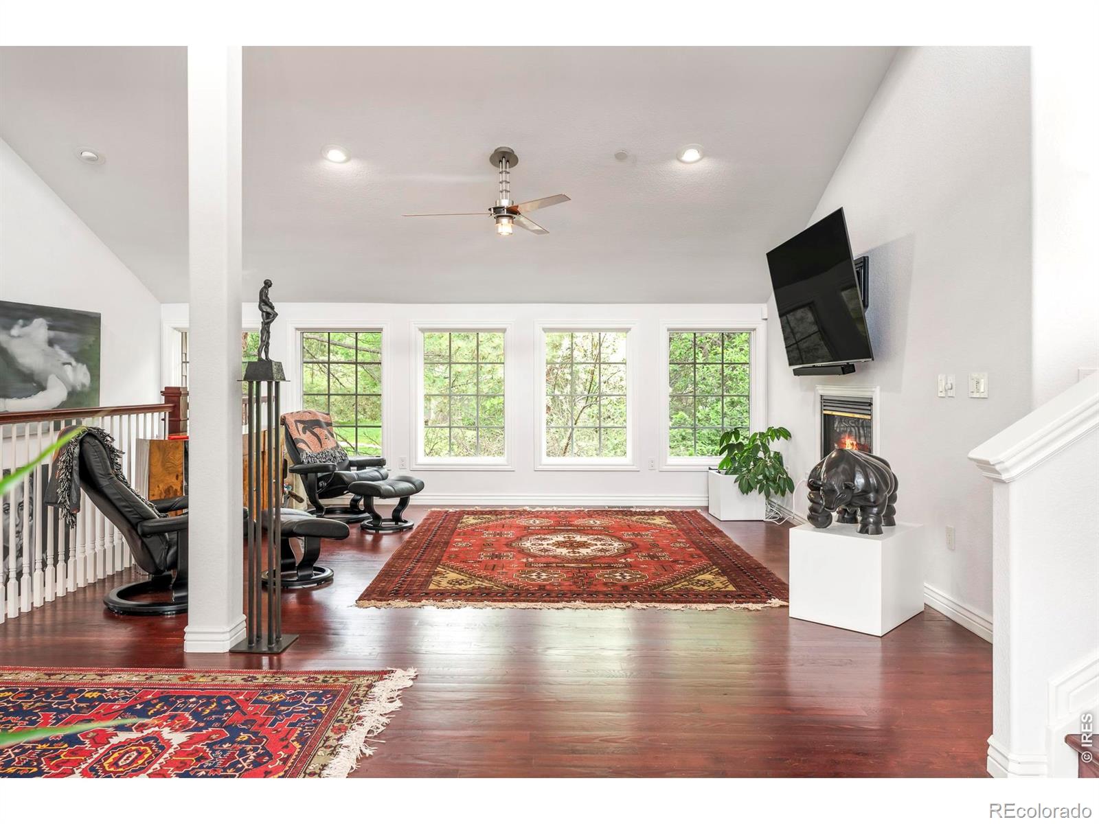 3917 Orchard Court Boulder CO 80304