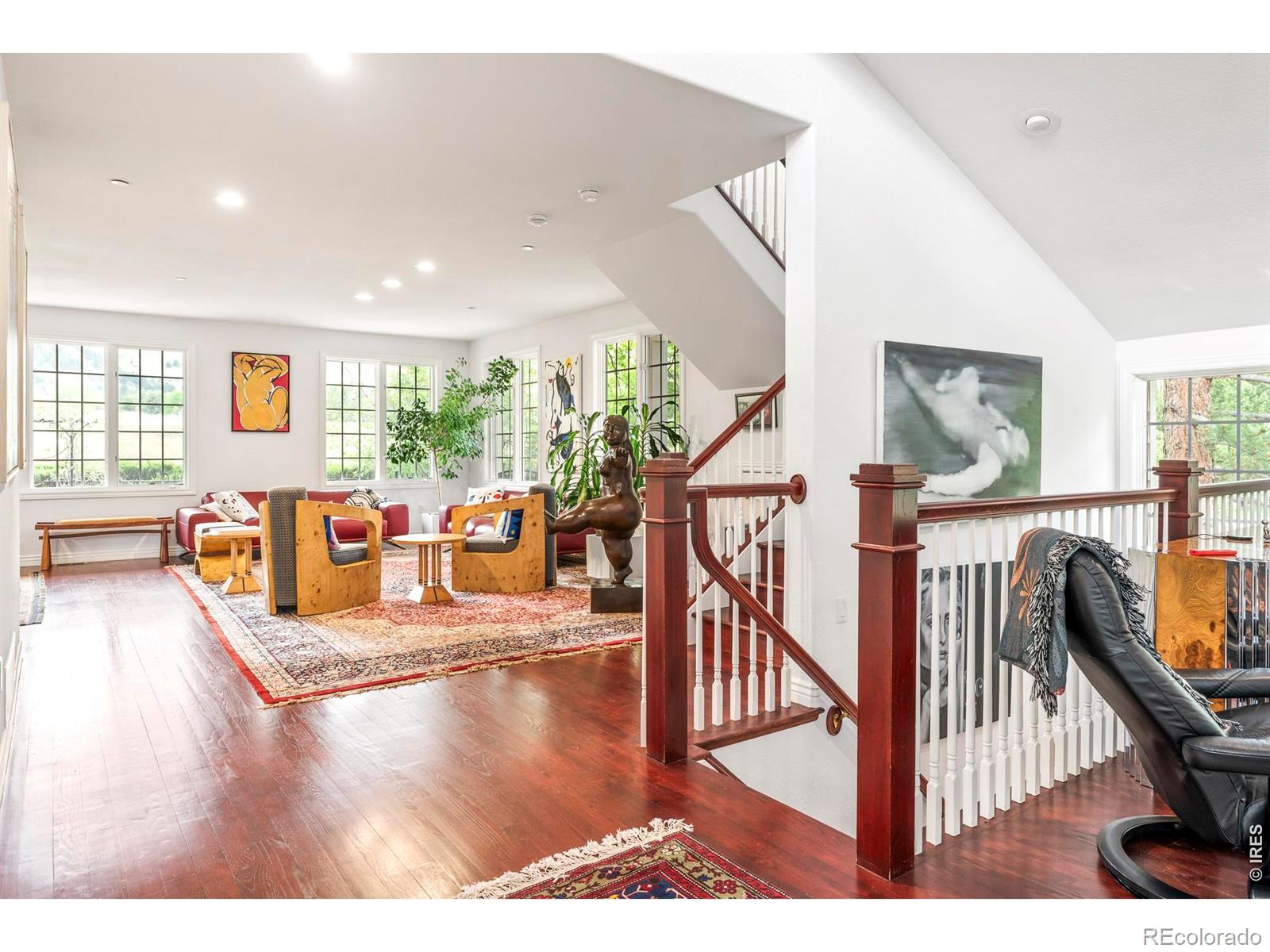 3917 Orchard Court Boulder CO 80304