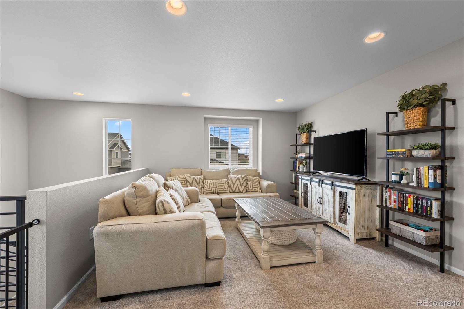 9754 Ceylon Street Commerce City CO 80022