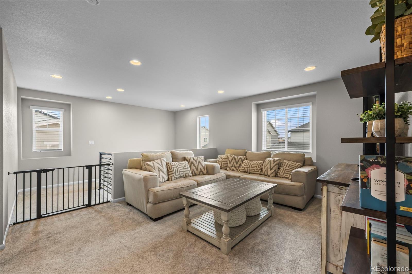 9754 Ceylon Street Commerce City CO 80022