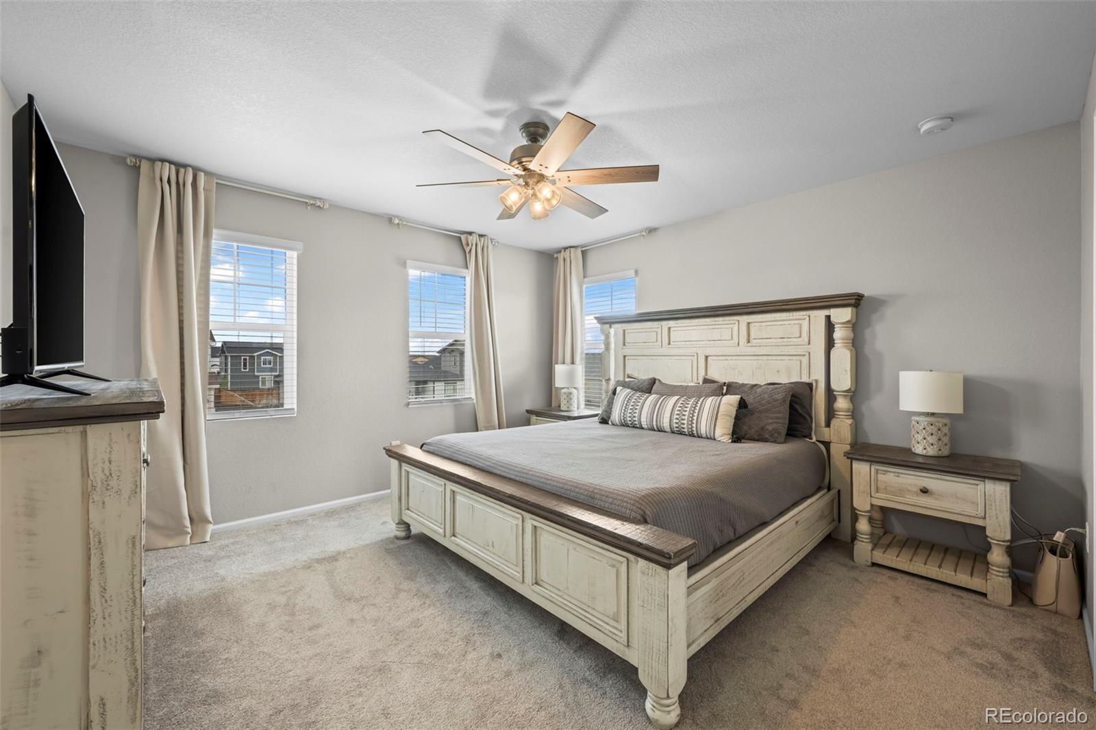 9754 Ceylon Street Commerce City CO 80022