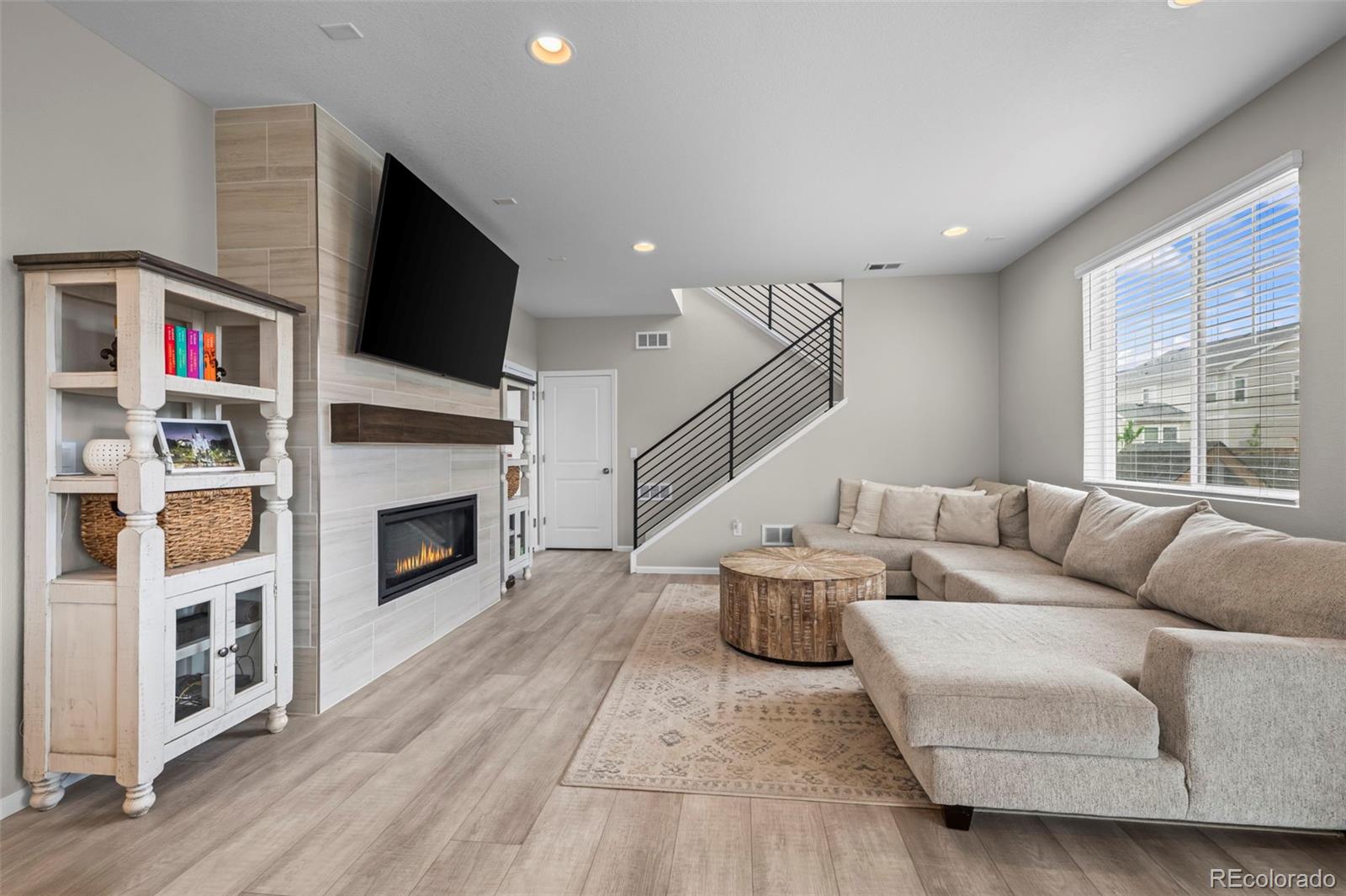 9754 Ceylon Street Commerce City CO 80022