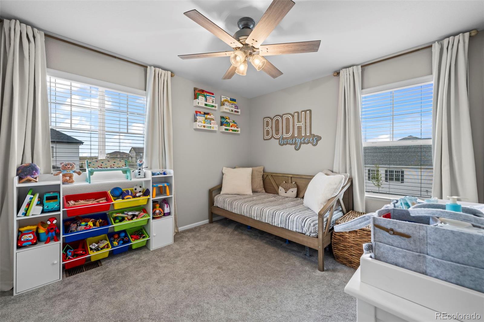 9754 Ceylon Street Commerce City CO 80022