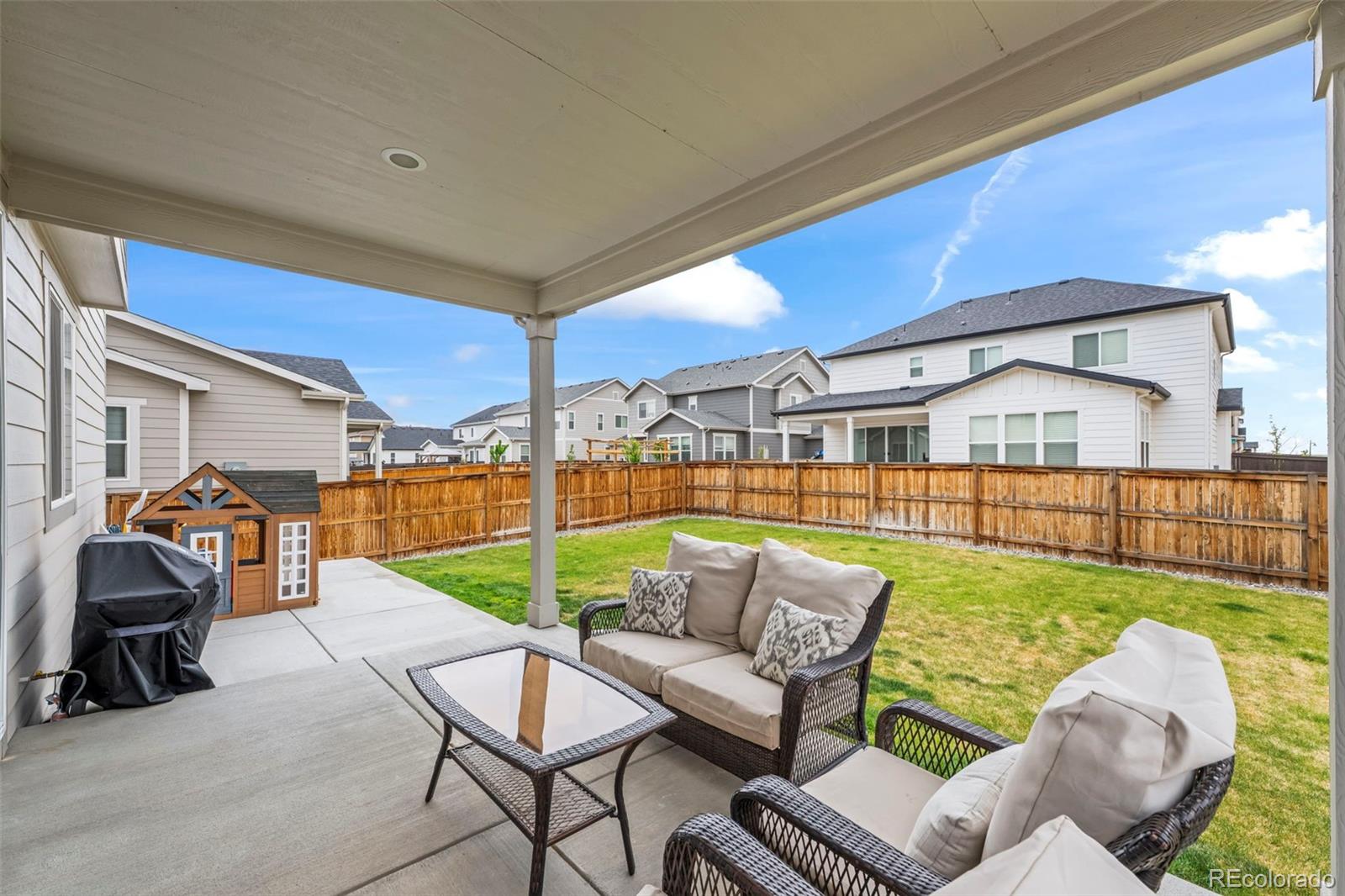 9754 Ceylon Street Commerce City CO 80022
