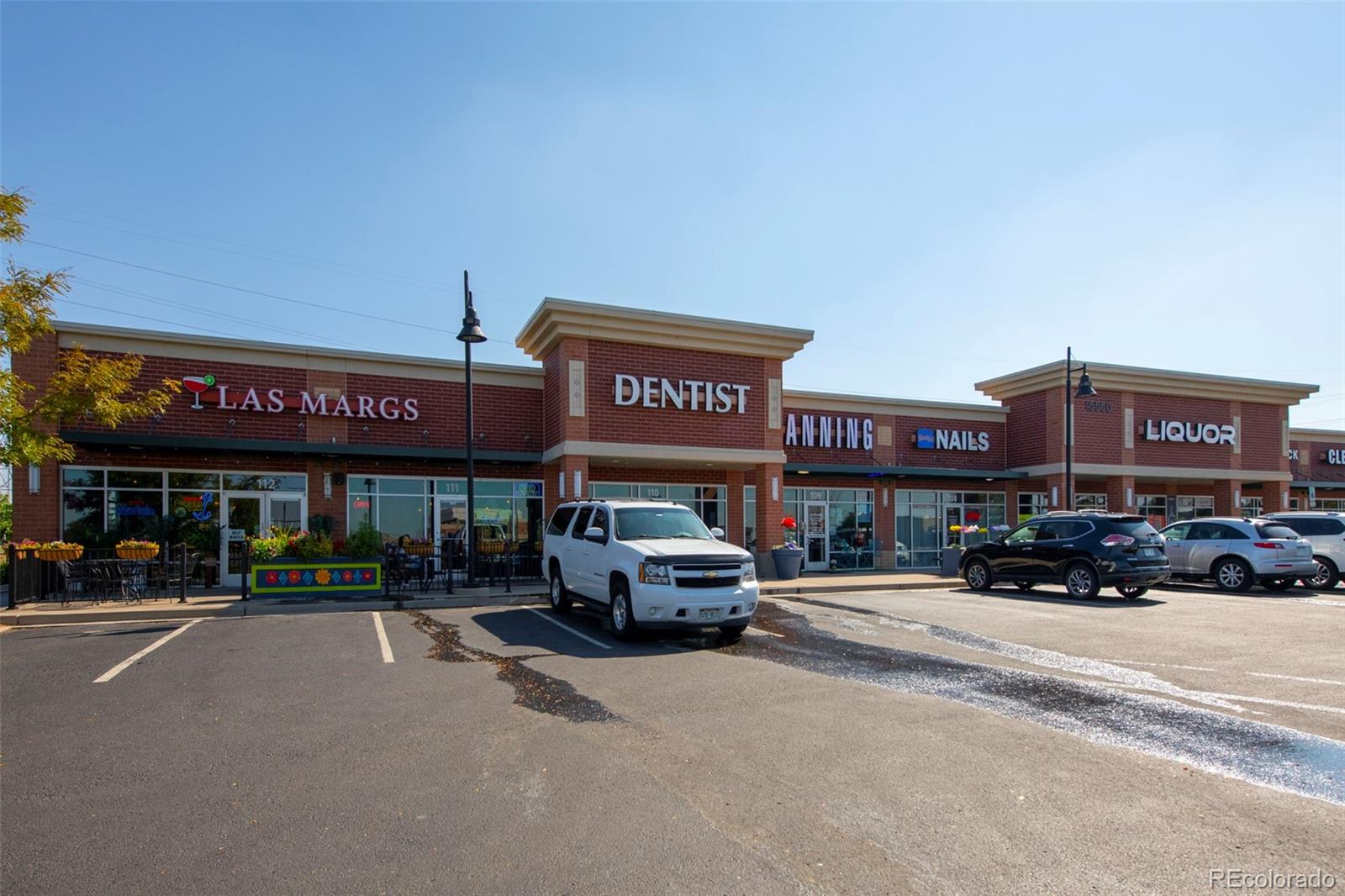 9754 Ceylon Street Commerce City CO 80022