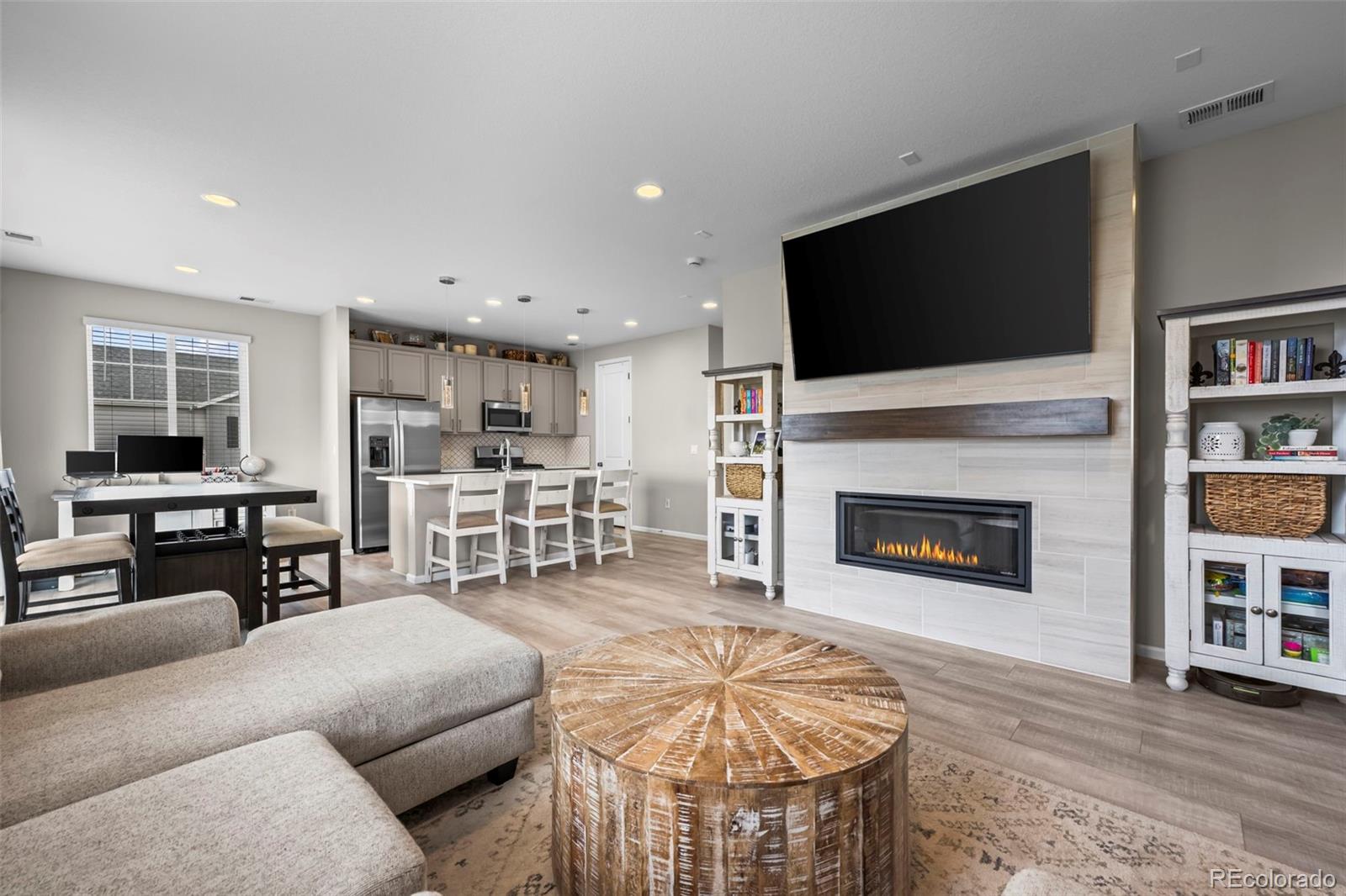 9754 Ceylon Street Commerce City CO 80022