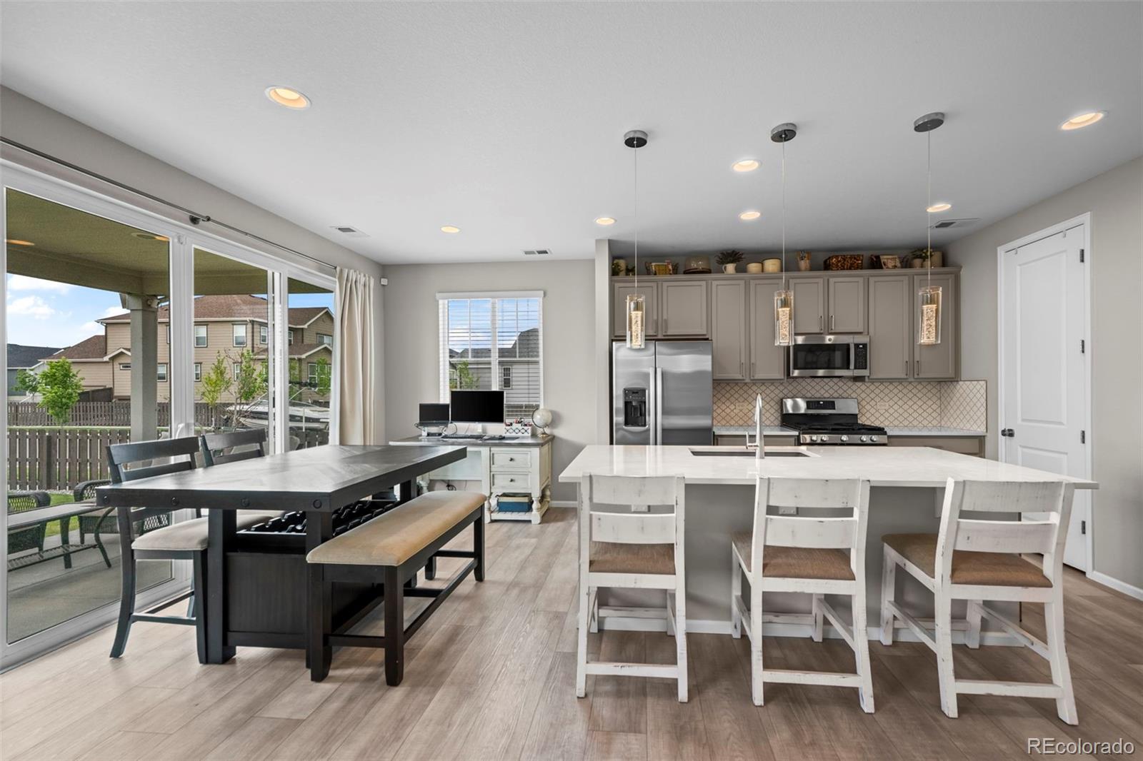 9754 Ceylon Street Commerce City CO 80022