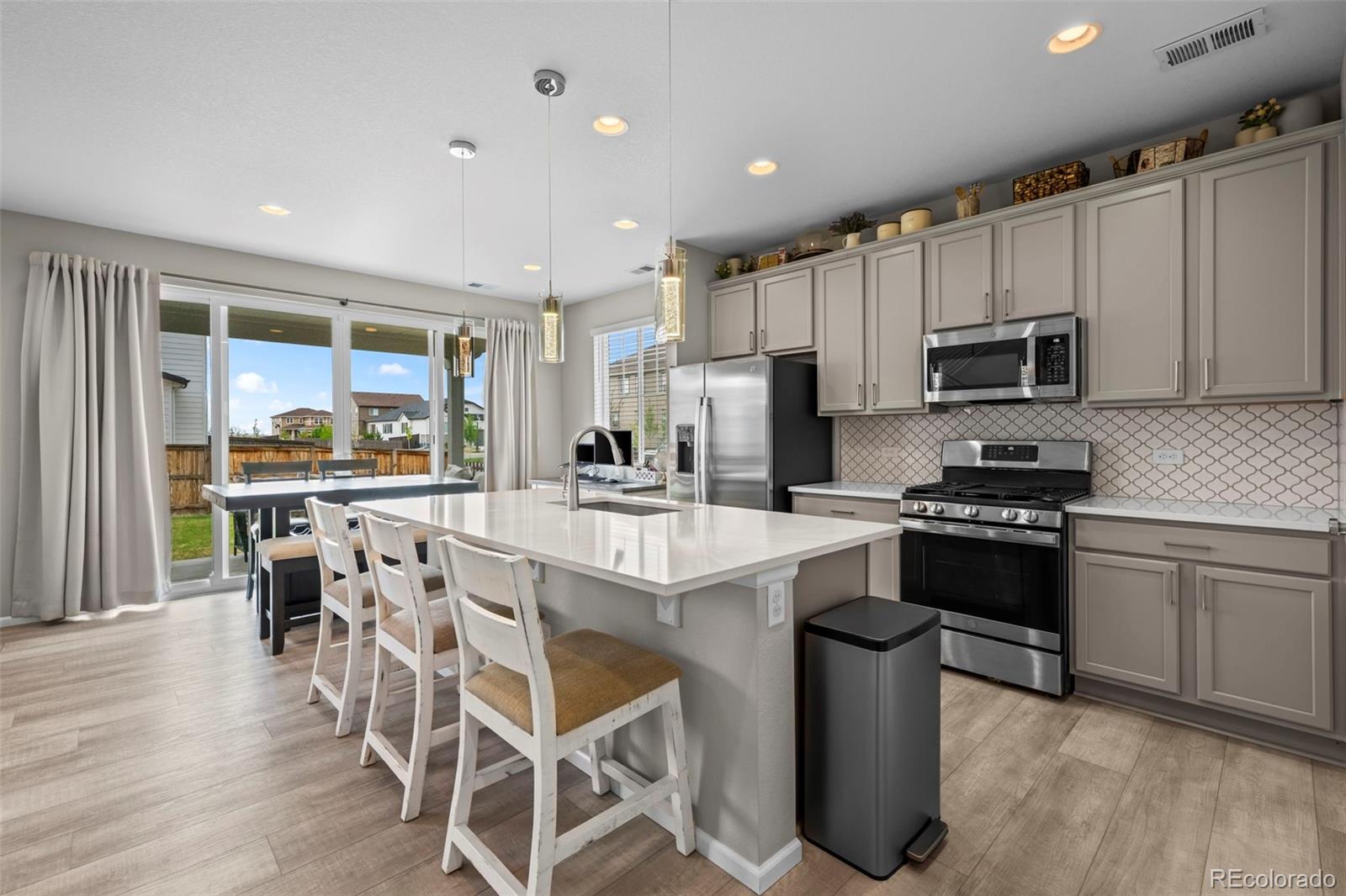 9754 Ceylon Street Commerce City CO 80022