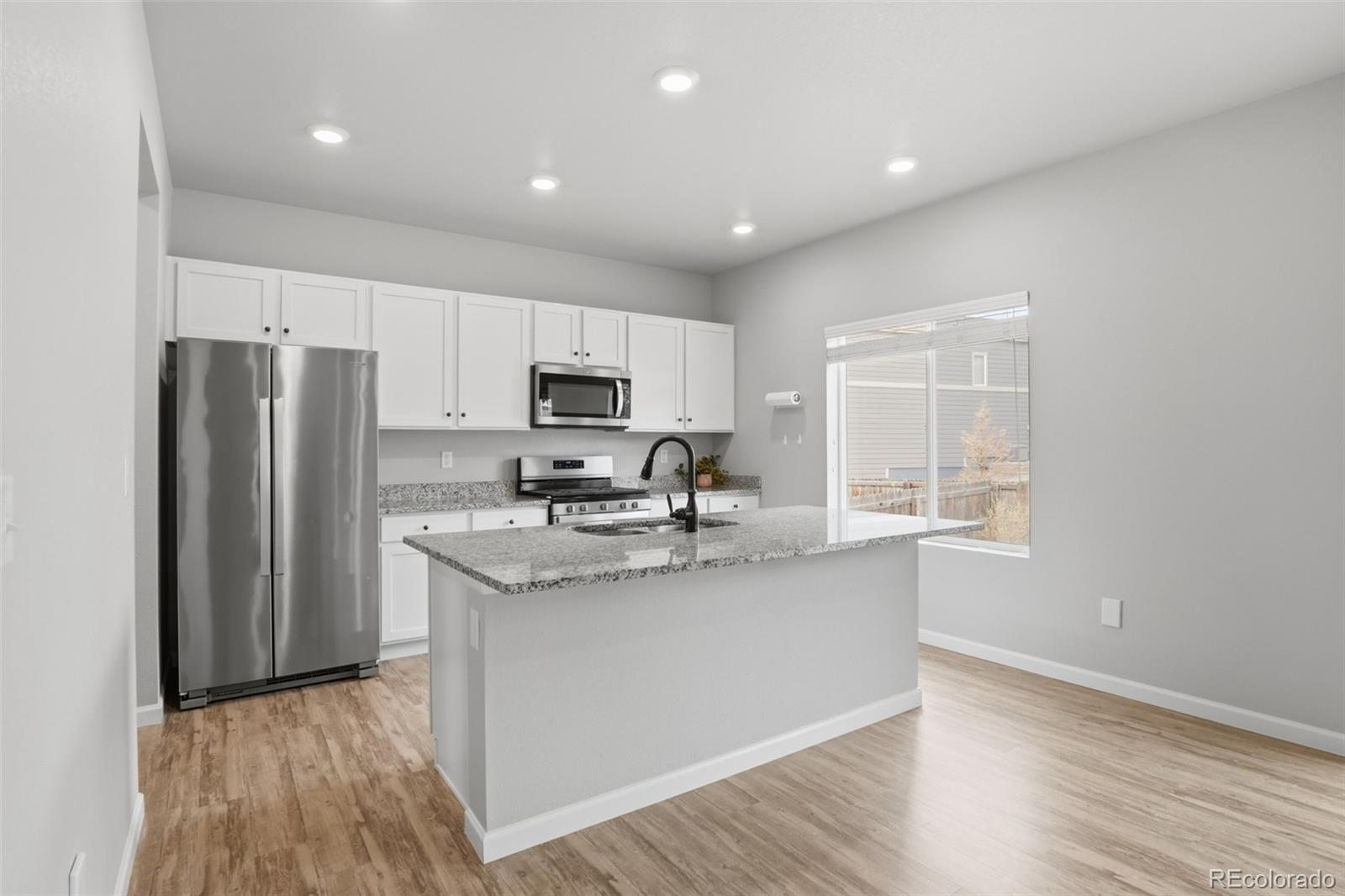 2359 Coyote Creek Drive Fort Lupton CO 80621