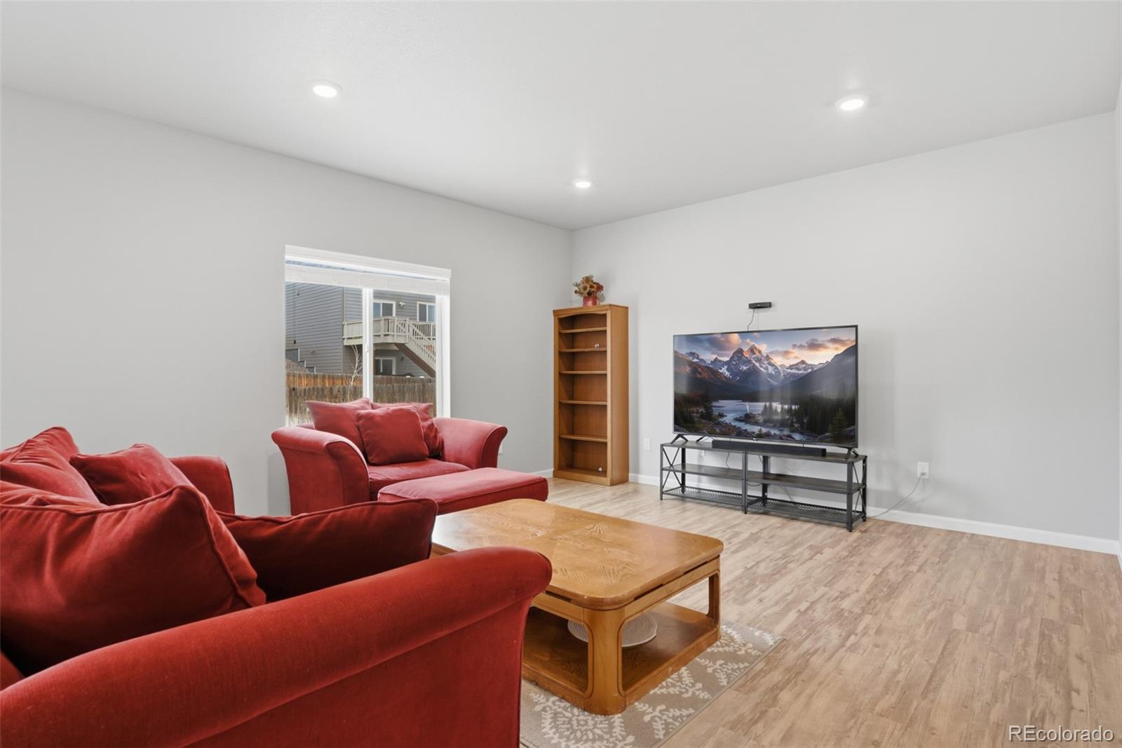 2359 Coyote Creek Drive Fort Lupton CO 80621