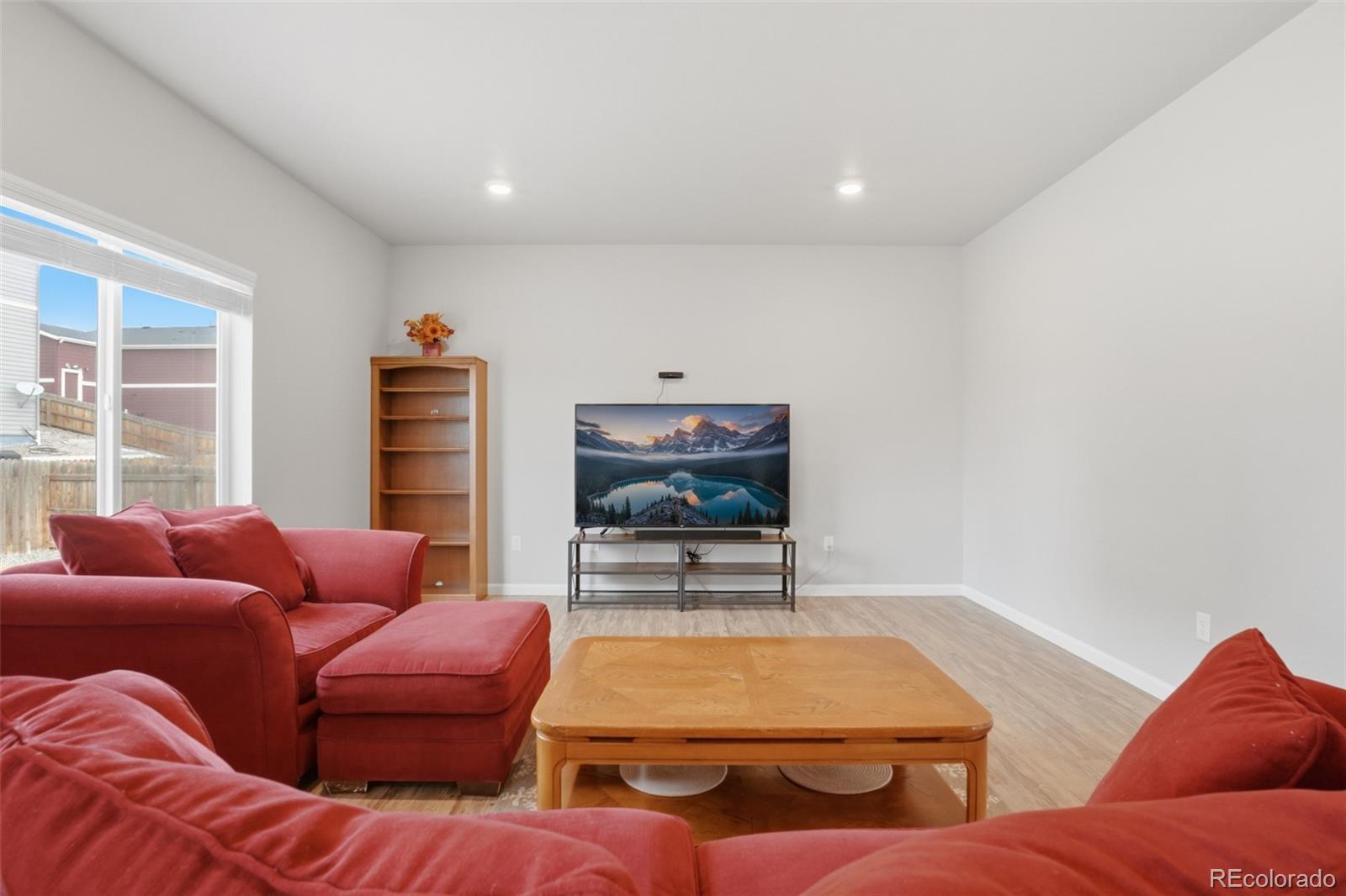 2359 Coyote Creek Drive Fort Lupton CO 80621