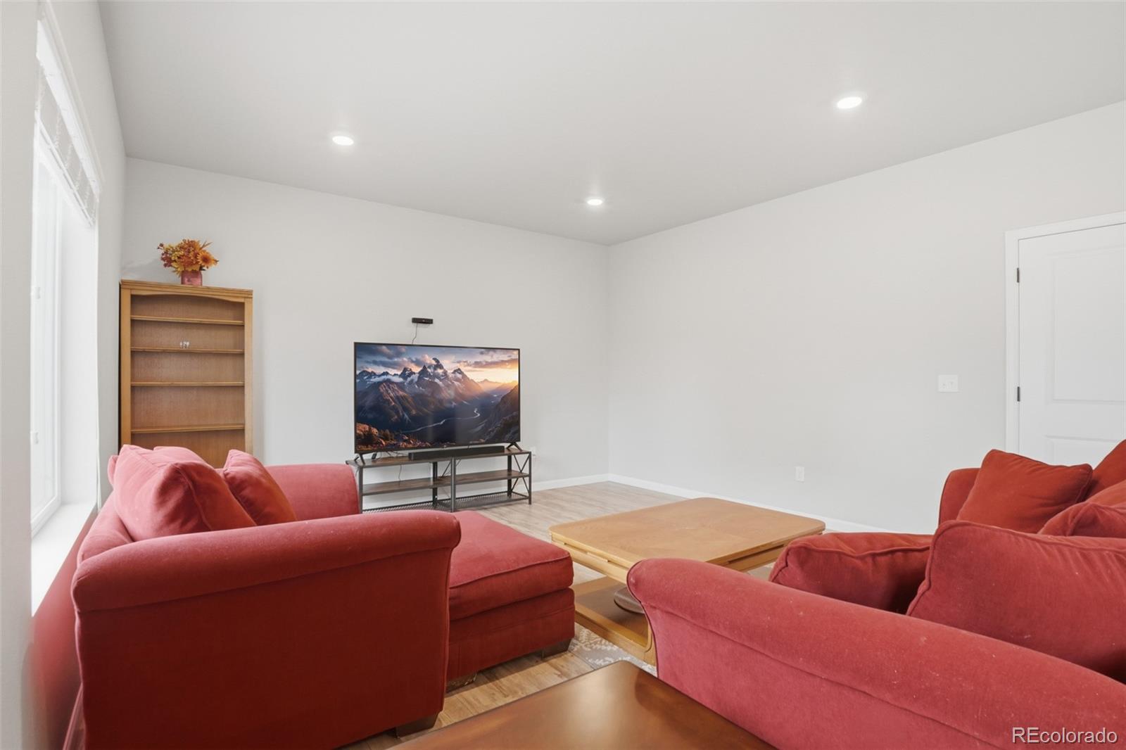 2359 Coyote Creek Drive Fort Lupton CO 80621