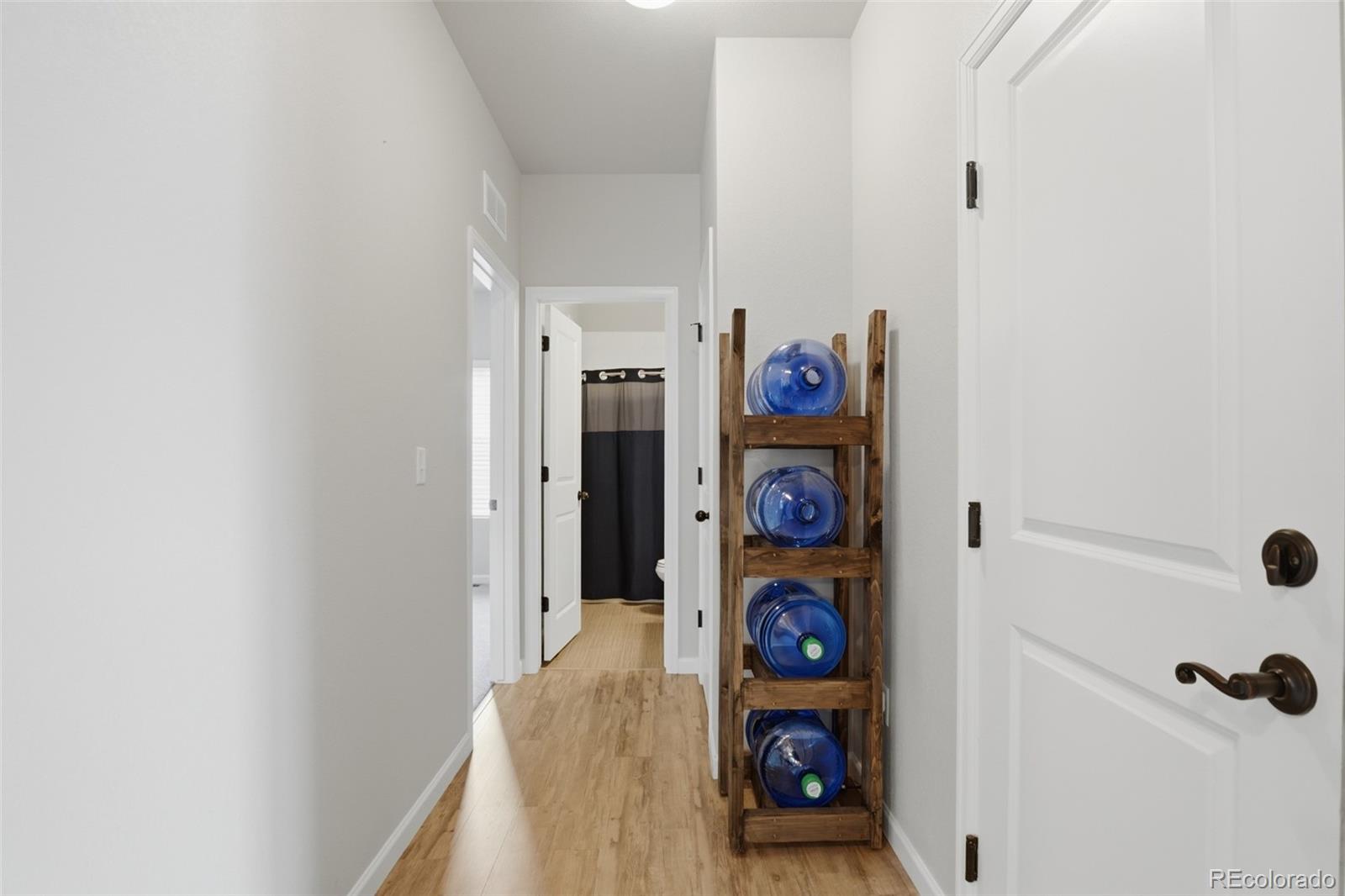 2359 Coyote Creek Drive Fort Lupton CO 80621