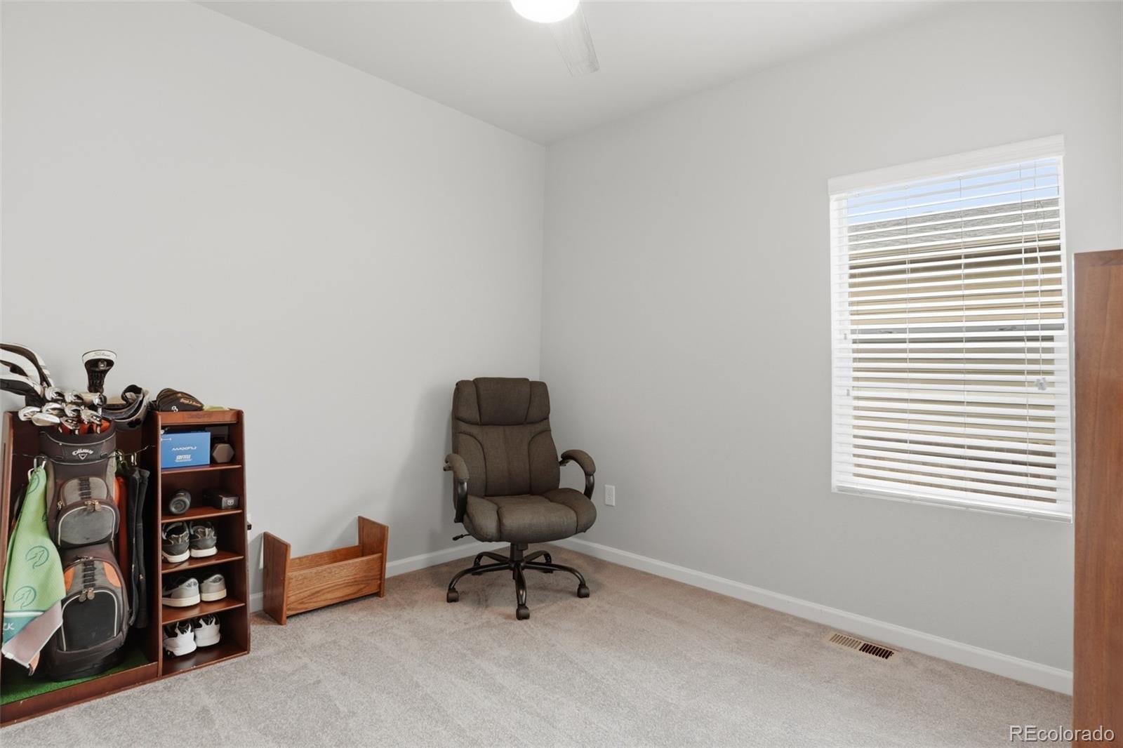 2359 Coyote Creek Drive Fort Lupton CO 80621