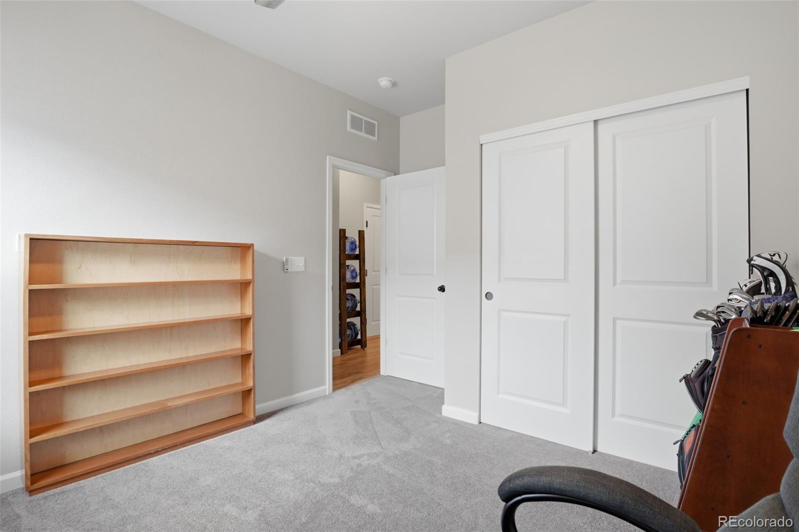 2359 Coyote Creek Drive Fort Lupton CO 80621