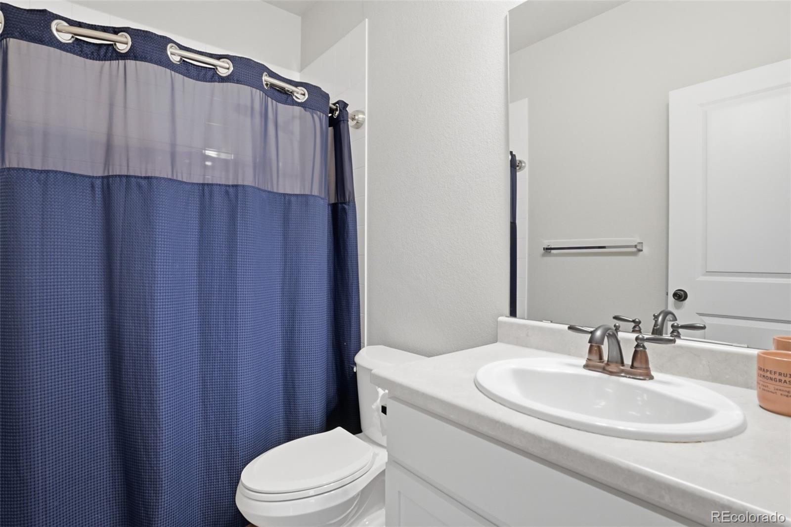 2359 Coyote Creek Drive Fort Lupton CO 80621