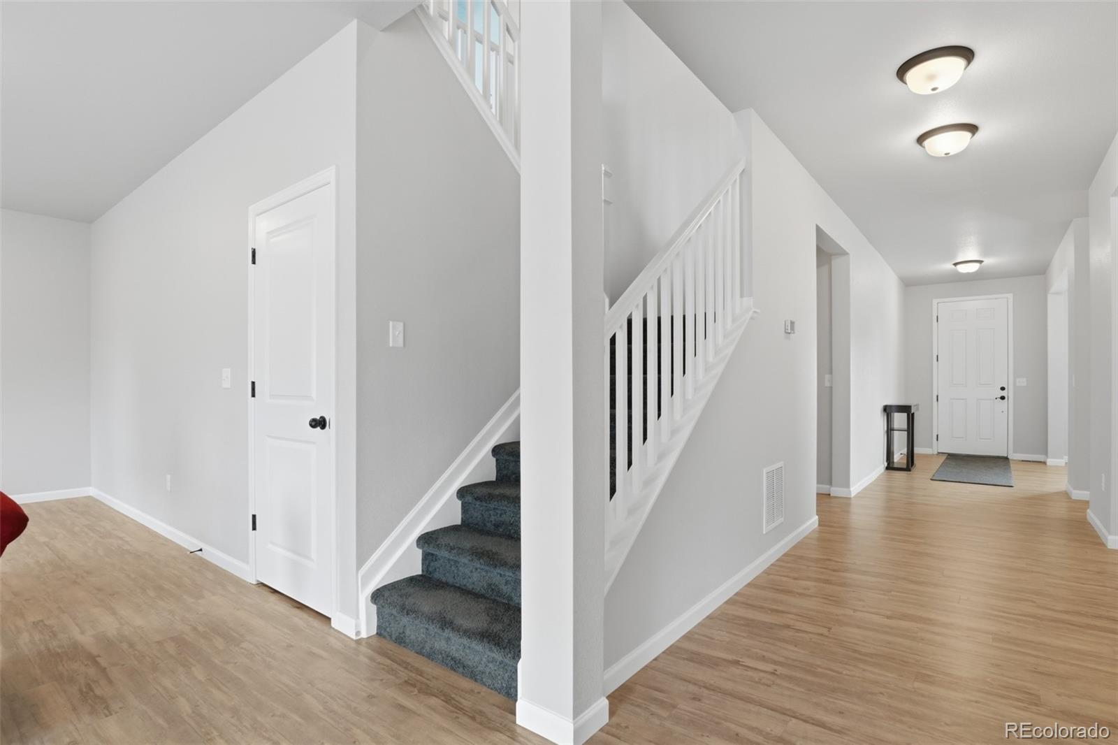 2359 Coyote Creek Drive Fort Lupton CO 80621