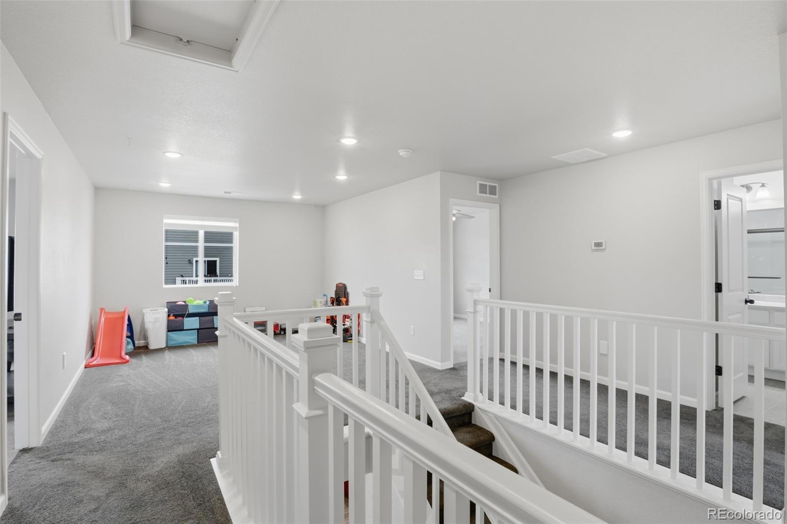2359 Coyote Creek Drive Fort Lupton CO 80621