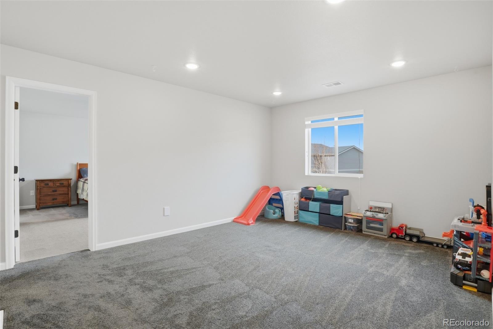 2359 Coyote Creek Drive Fort Lupton CO 80621