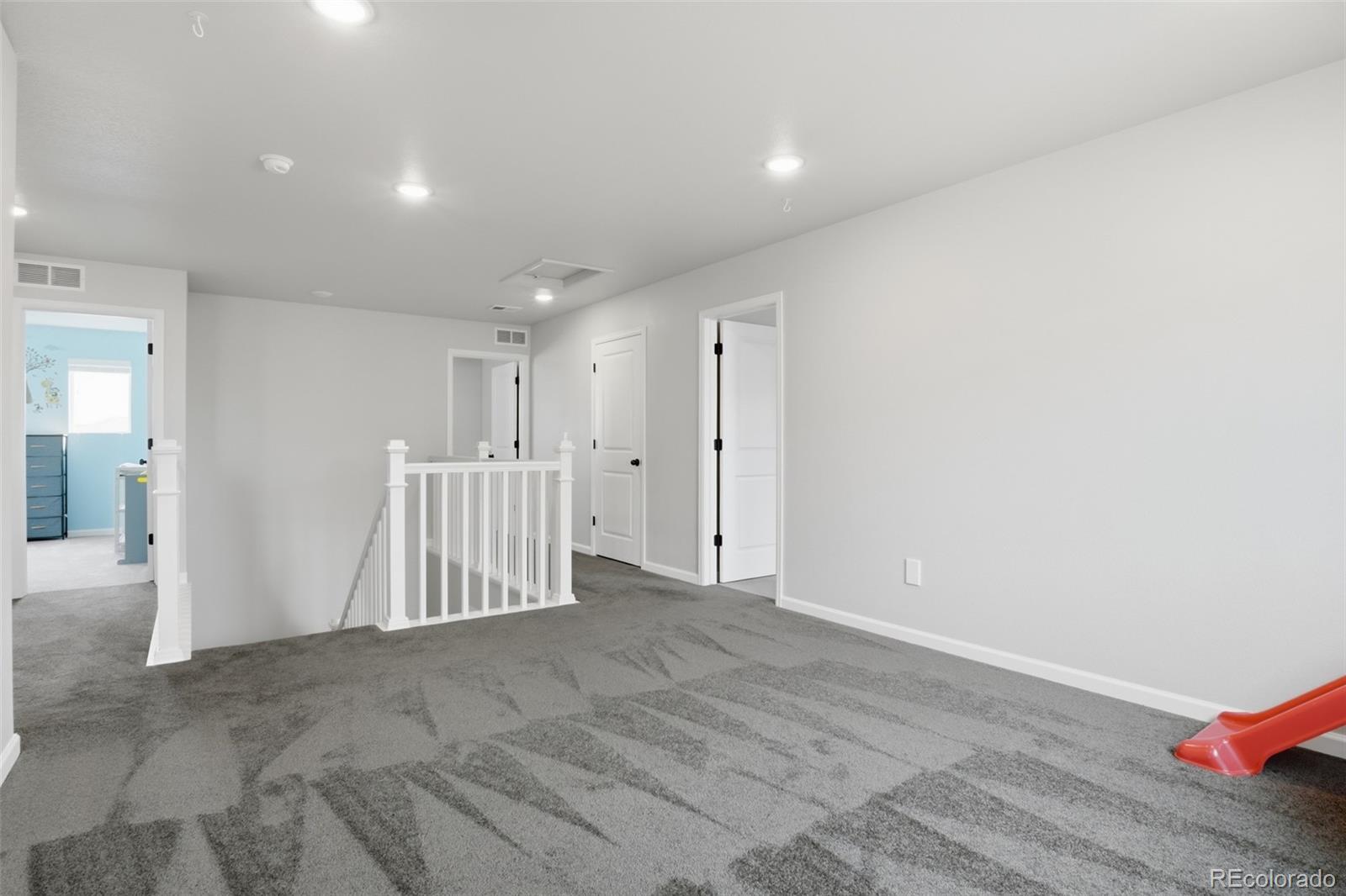2359 Coyote Creek Drive Fort Lupton CO 80621
