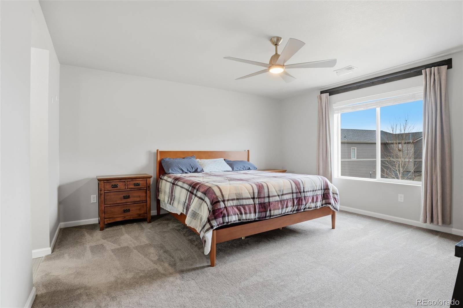 2359 Coyote Creek Drive Fort Lupton CO 80621