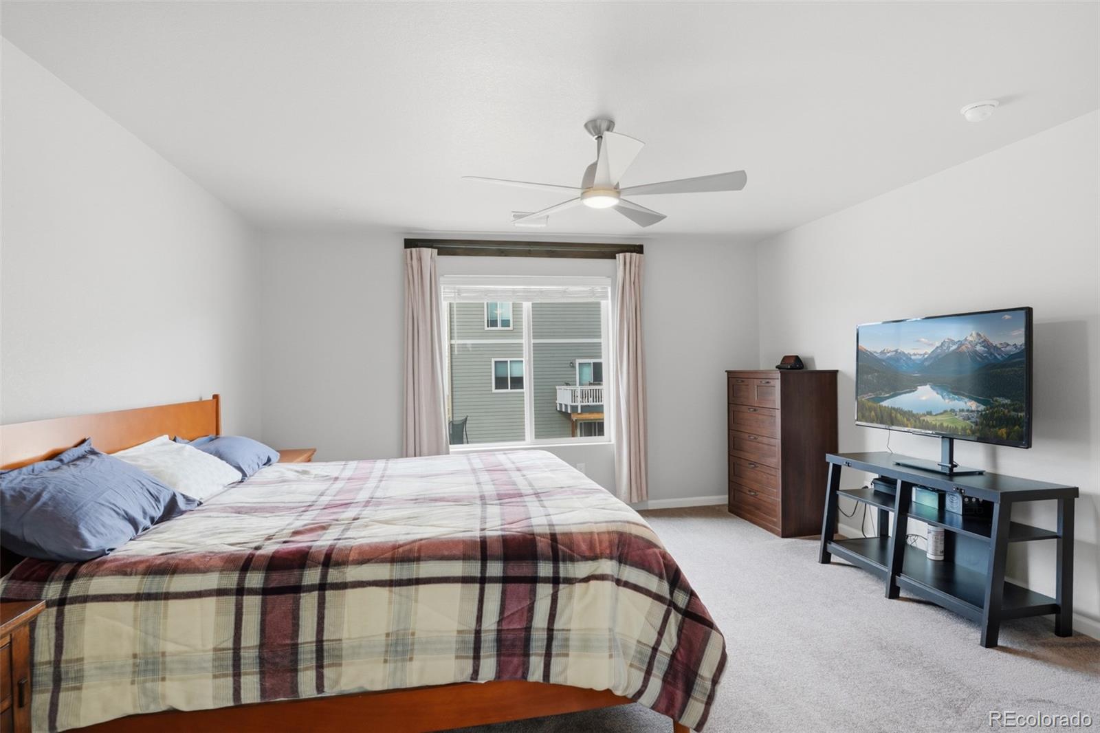 2359 Coyote Creek Drive Fort Lupton CO 80621