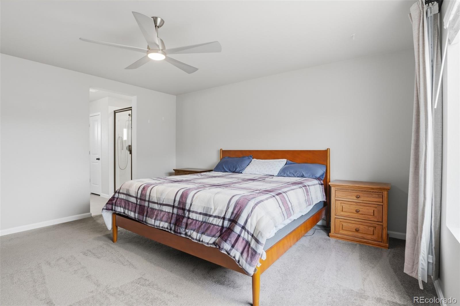 2359 Coyote Creek Drive Fort Lupton CO 80621