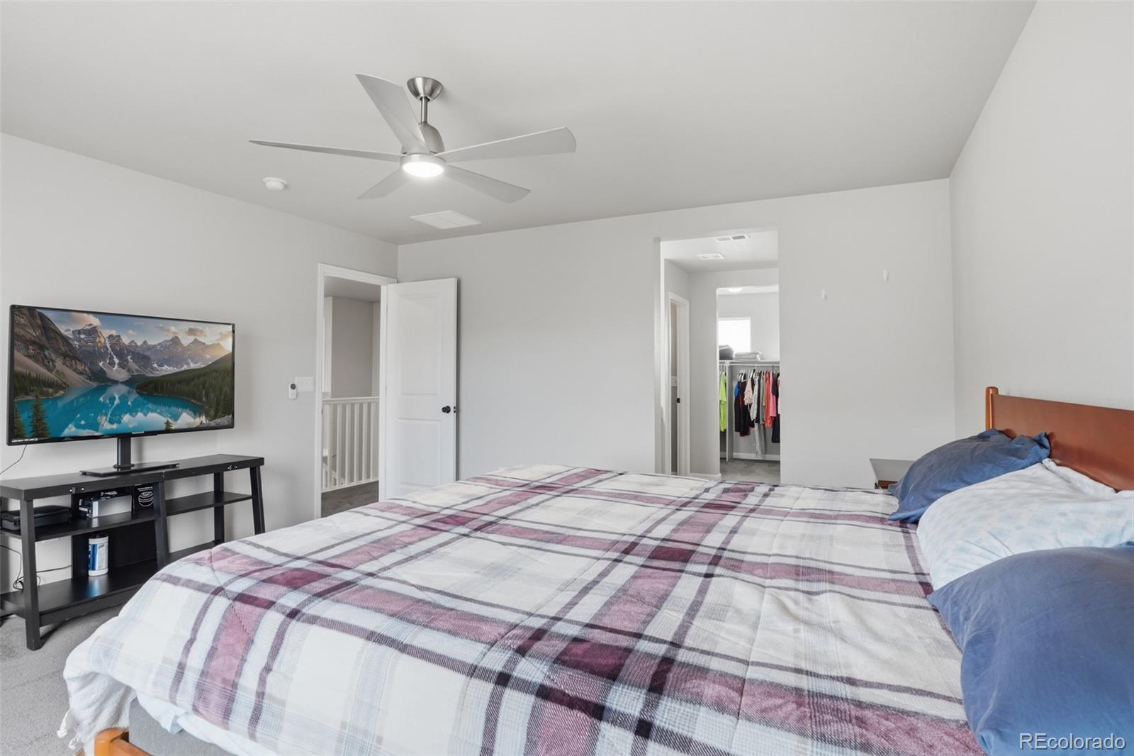 2359 Coyote Creek Drive Fort Lupton CO 80621