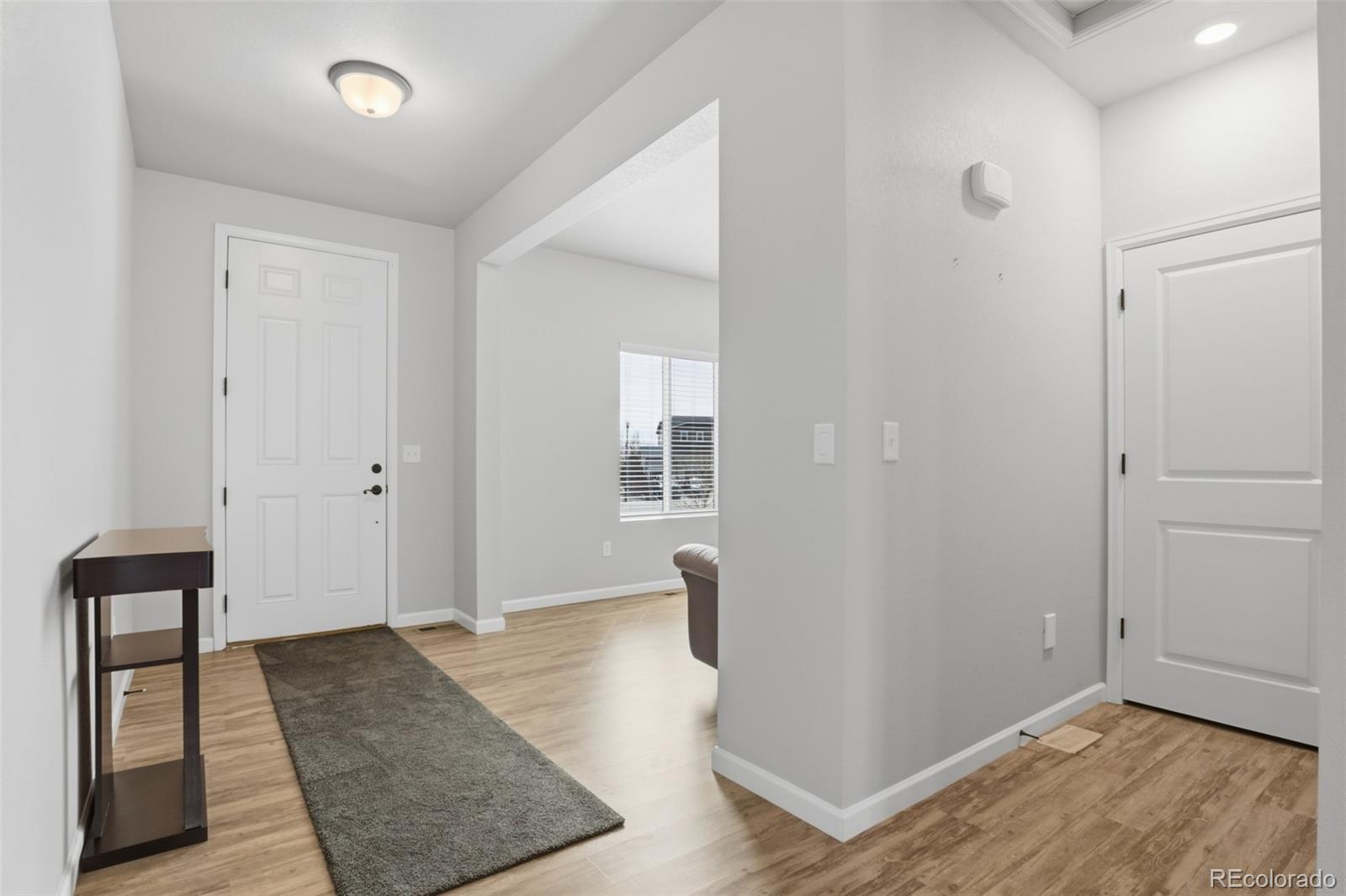 2359 Coyote Creek Drive Fort Lupton CO 80621