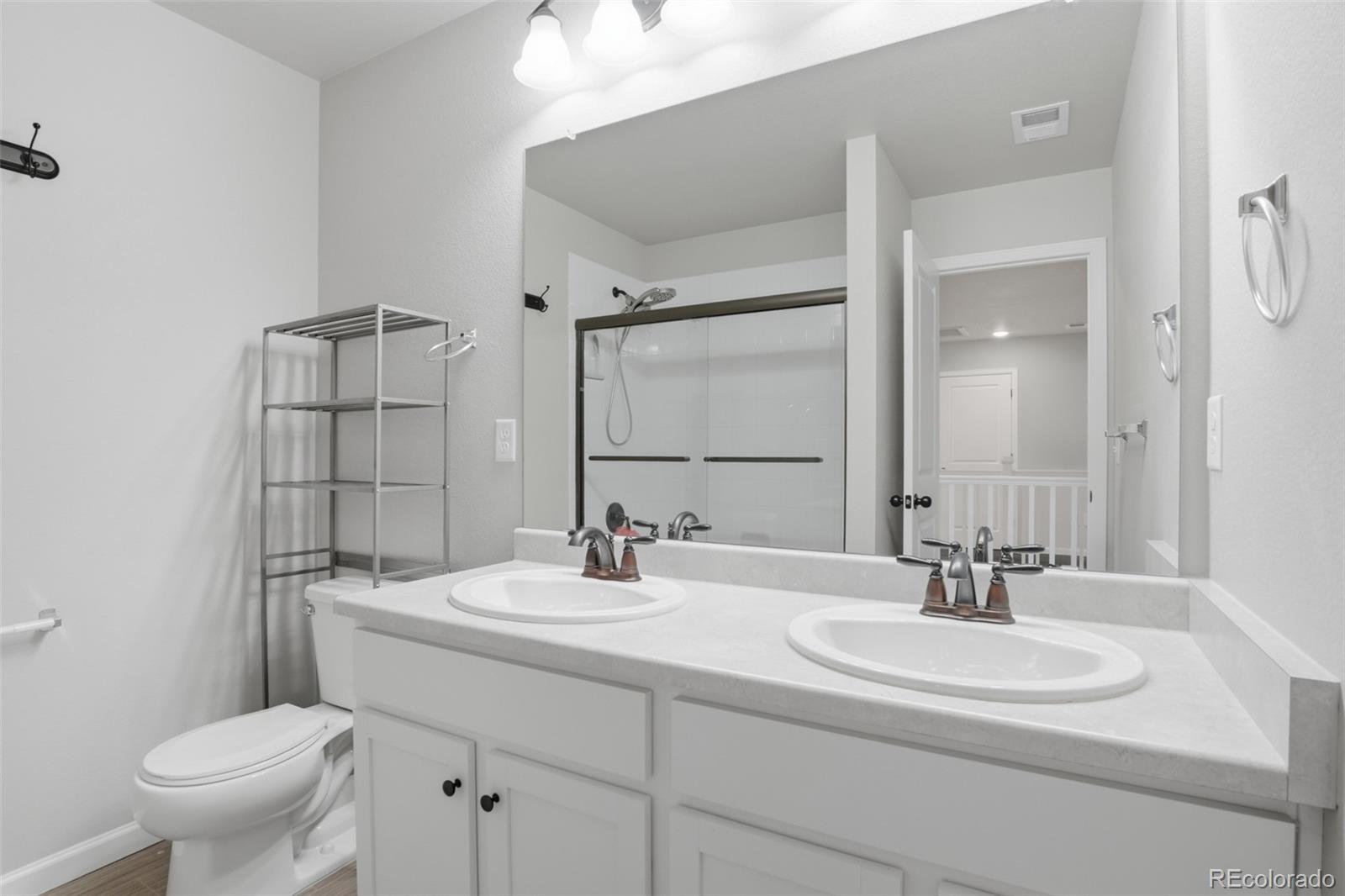 2359 Coyote Creek Drive Fort Lupton CO 80621