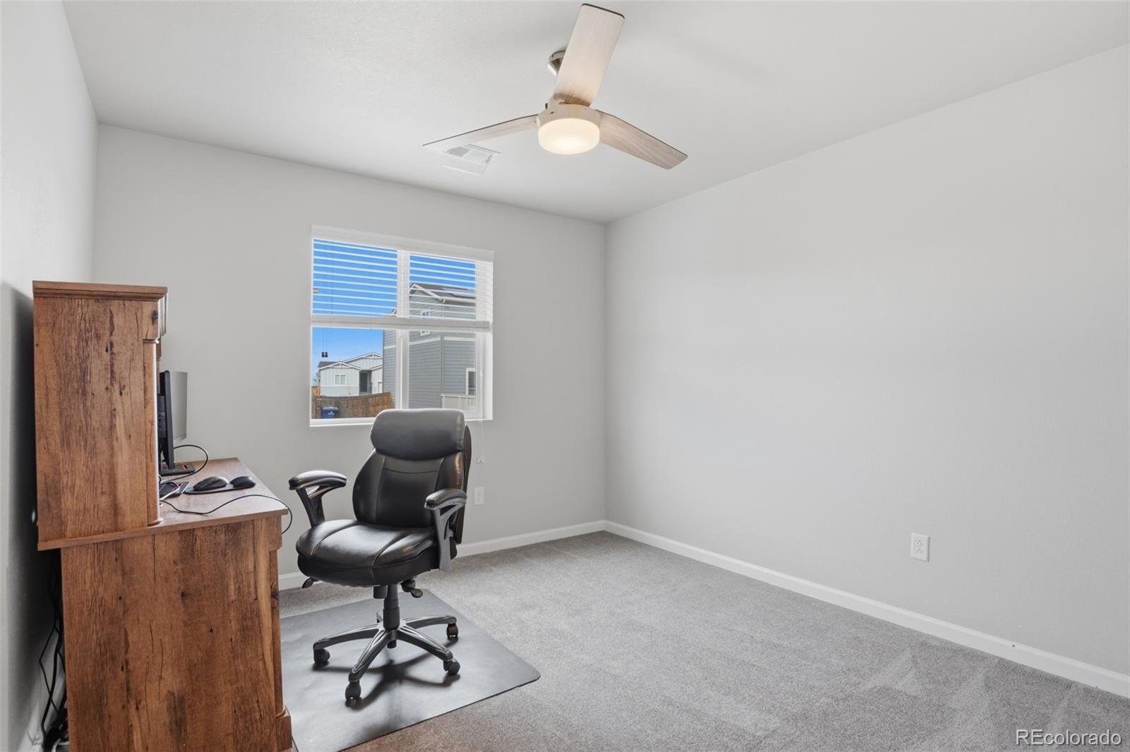 2359 Coyote Creek Drive Fort Lupton CO 80621