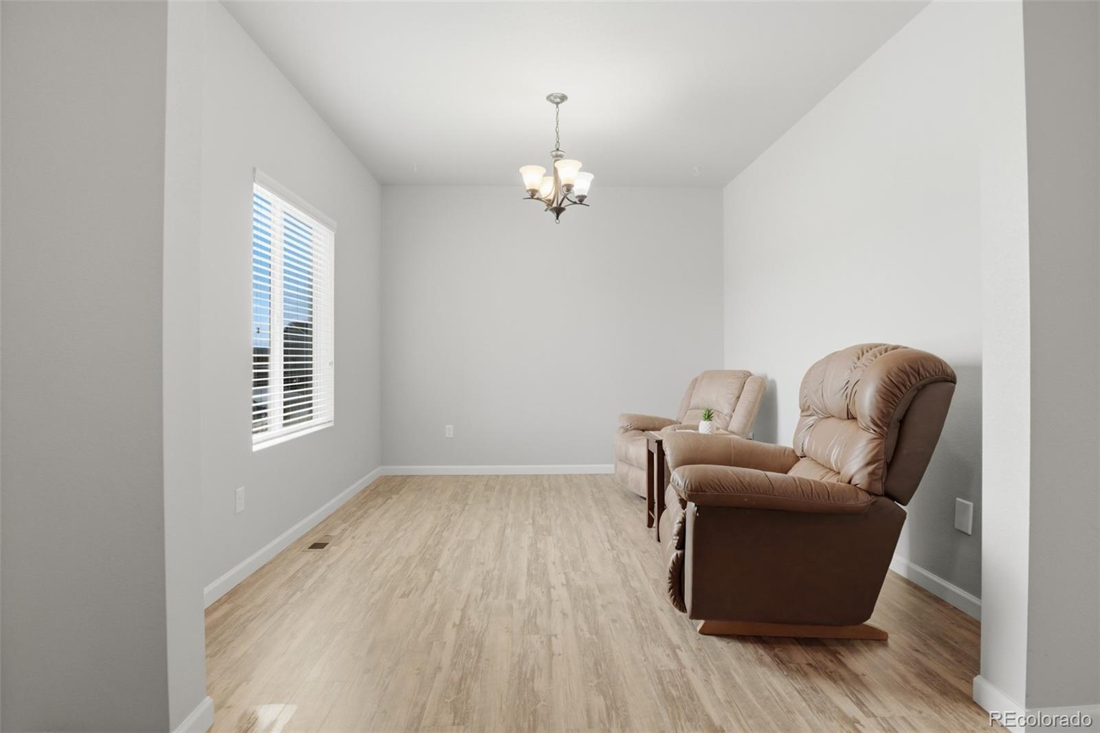 2359 Coyote Creek Drive Fort Lupton CO 80621
