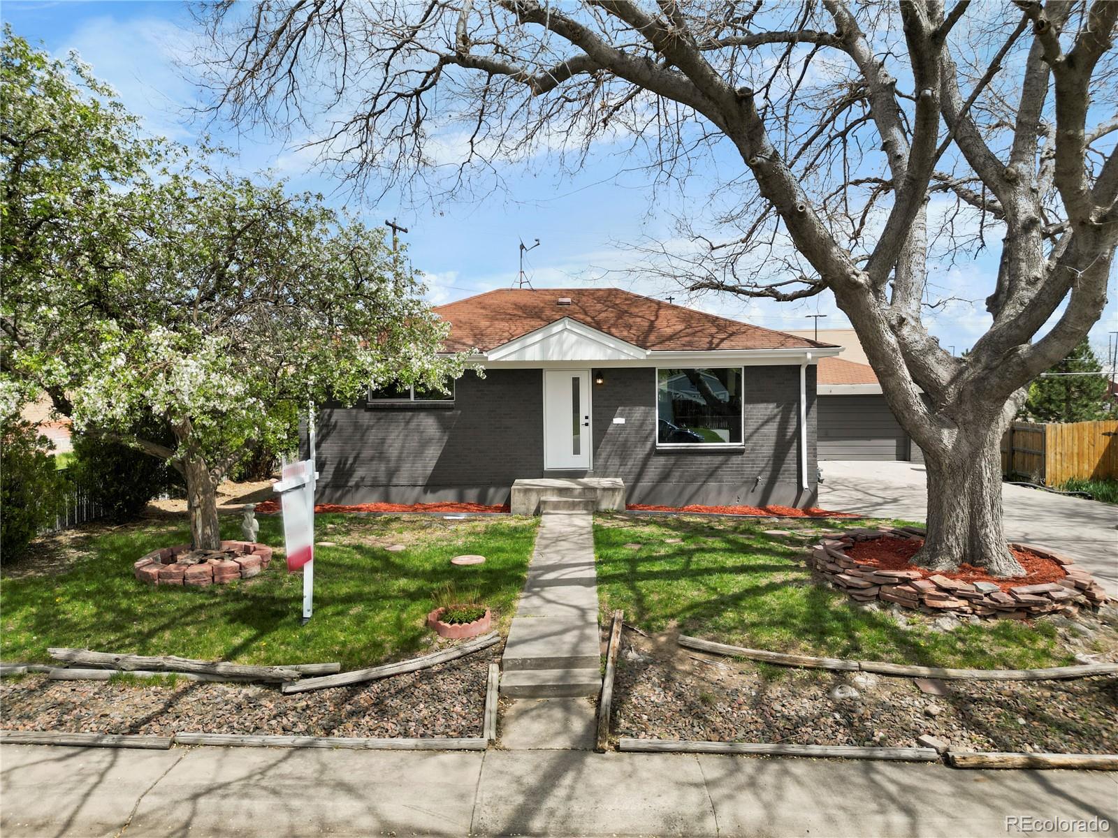 10752 Blue Jay Lane Northglenn CO 80233