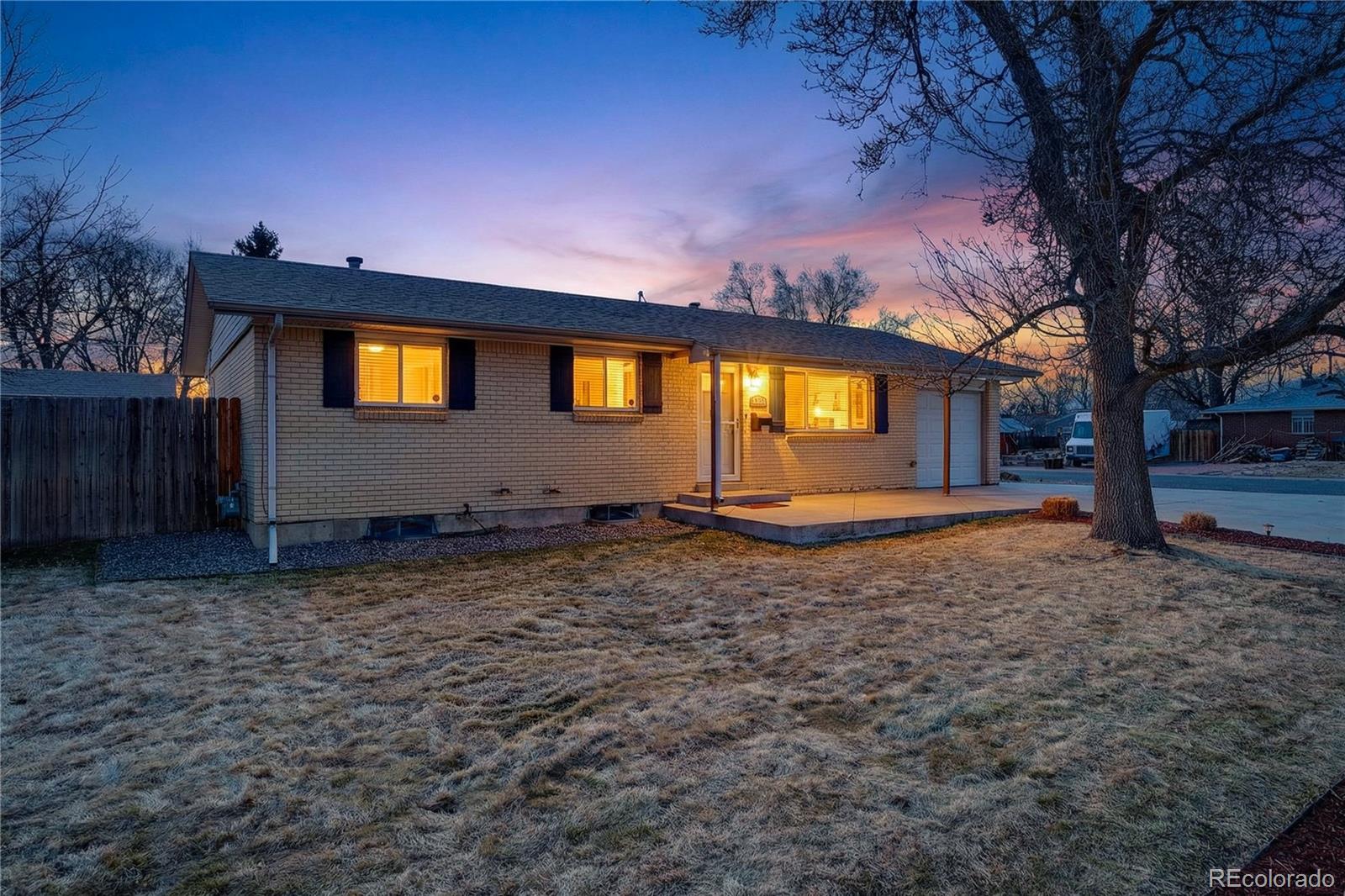 5290 W 84th Avenue Arvada CO 80003