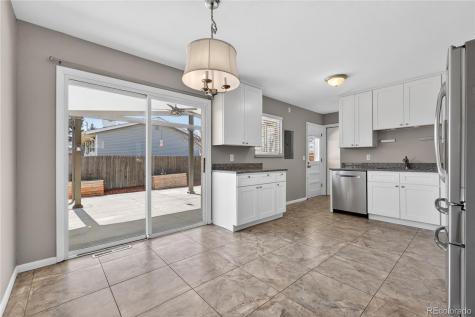 5290 W 84th Avenue Arvada CO 80003