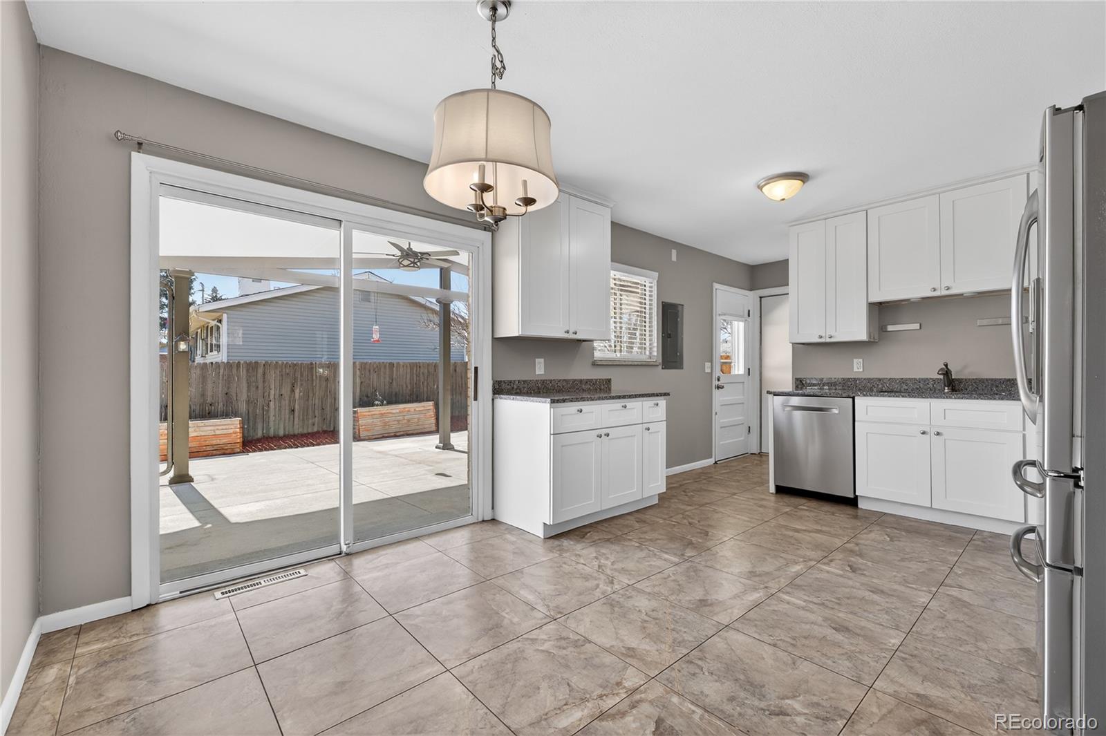 5290 W 84th Avenue Arvada CO 80003