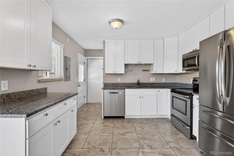 5290 W 84th Avenue Arvada CO 80003