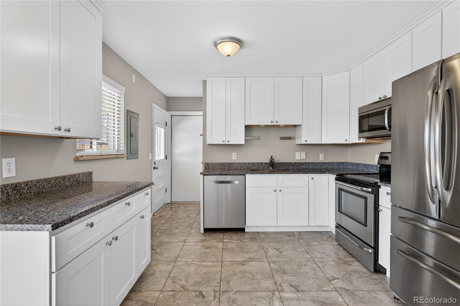 5290 W 84th Avenue Arvada CO 80003