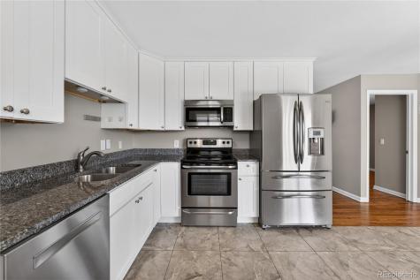 5290 W 84th Avenue Arvada CO 80003