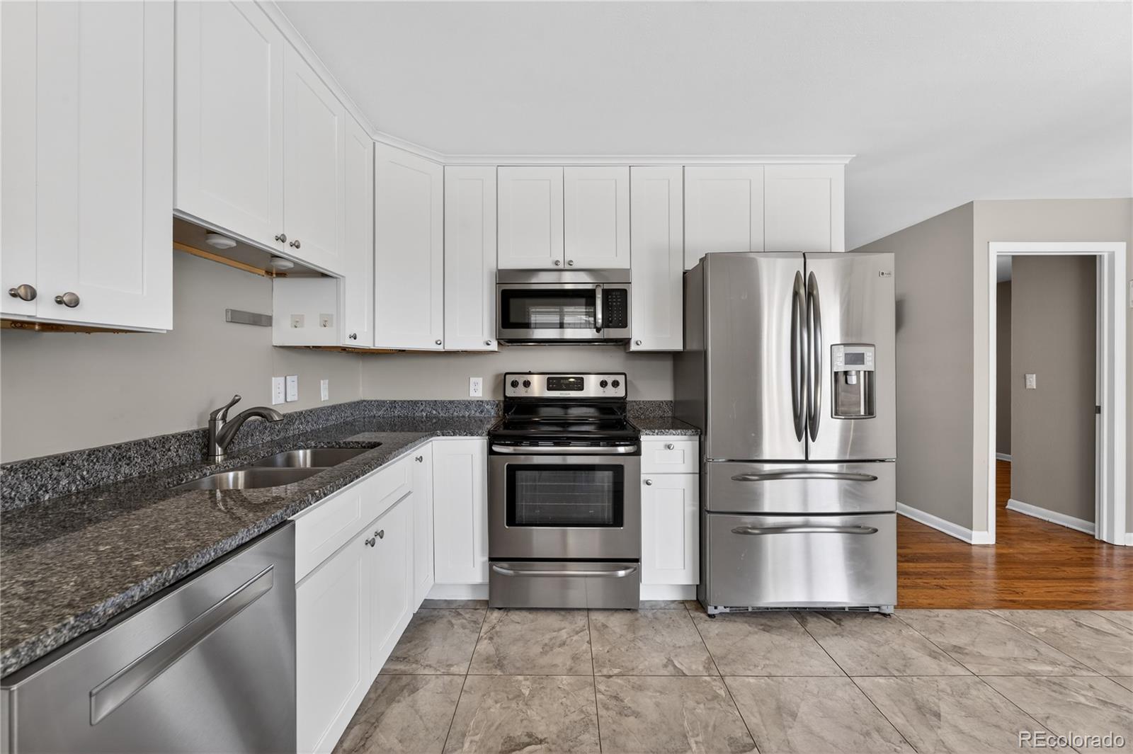 5290 W 84th Avenue Arvada CO 80003