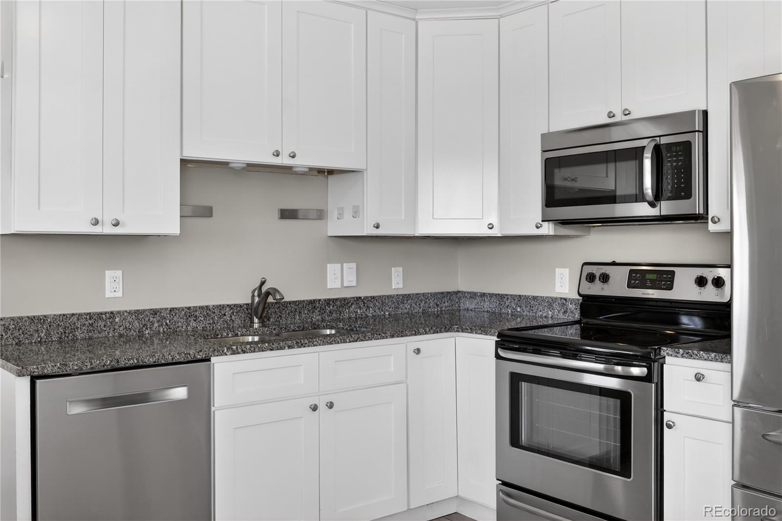 5290 W 84th Avenue Arvada CO 80003